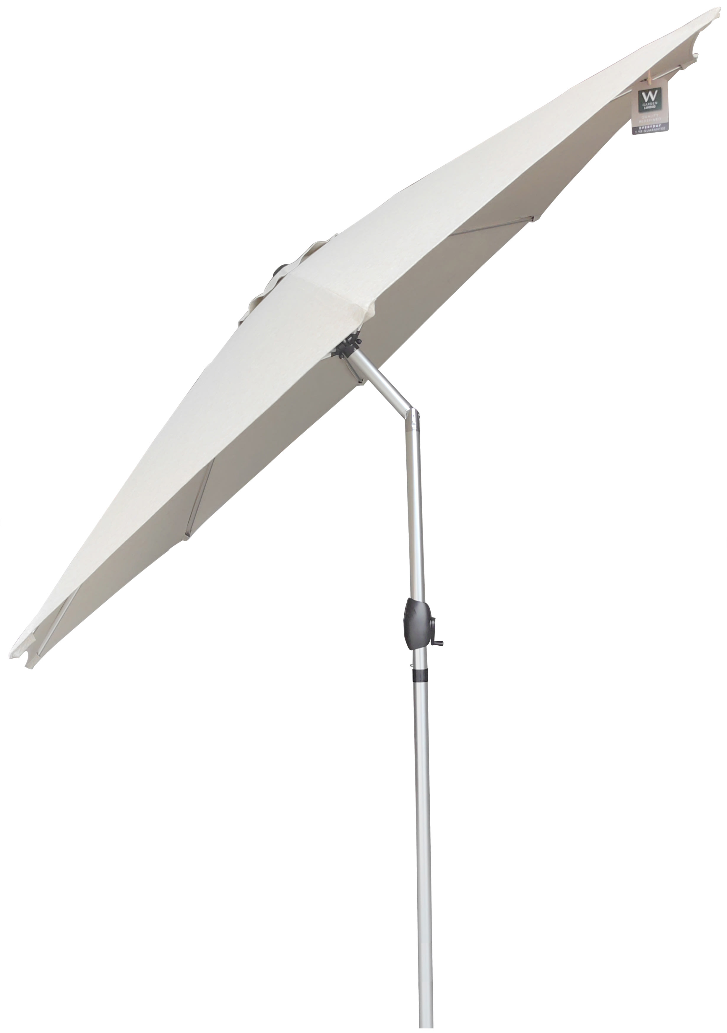 [object Object] image 19