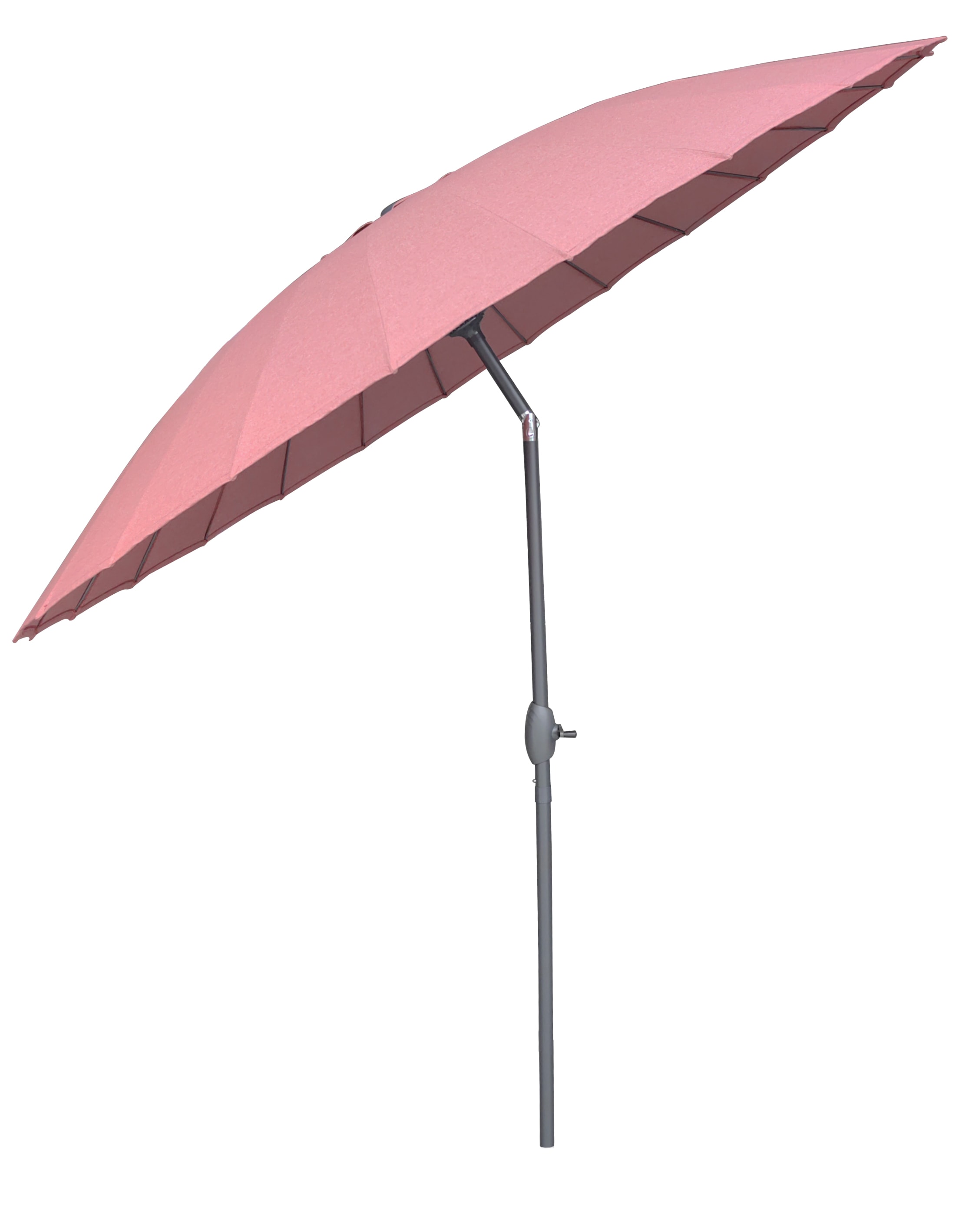 [object Object] image 1