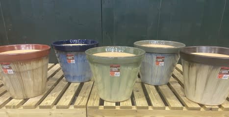 [object Object] image 1