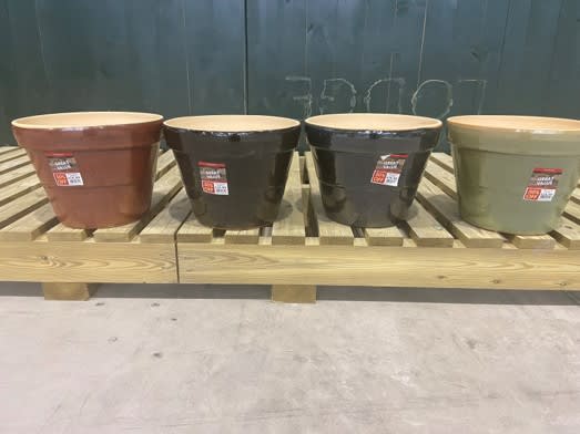 [object Object] image 1