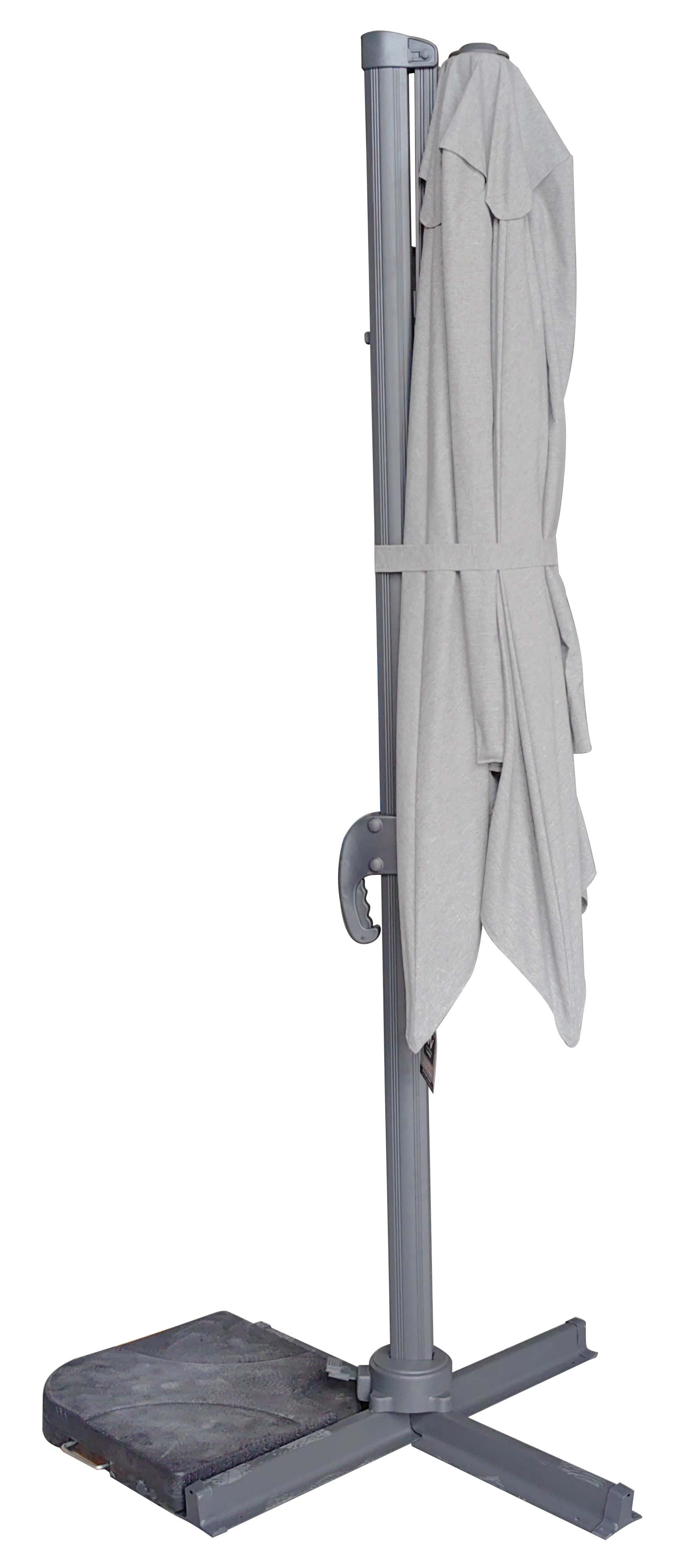 [object Object] image 1