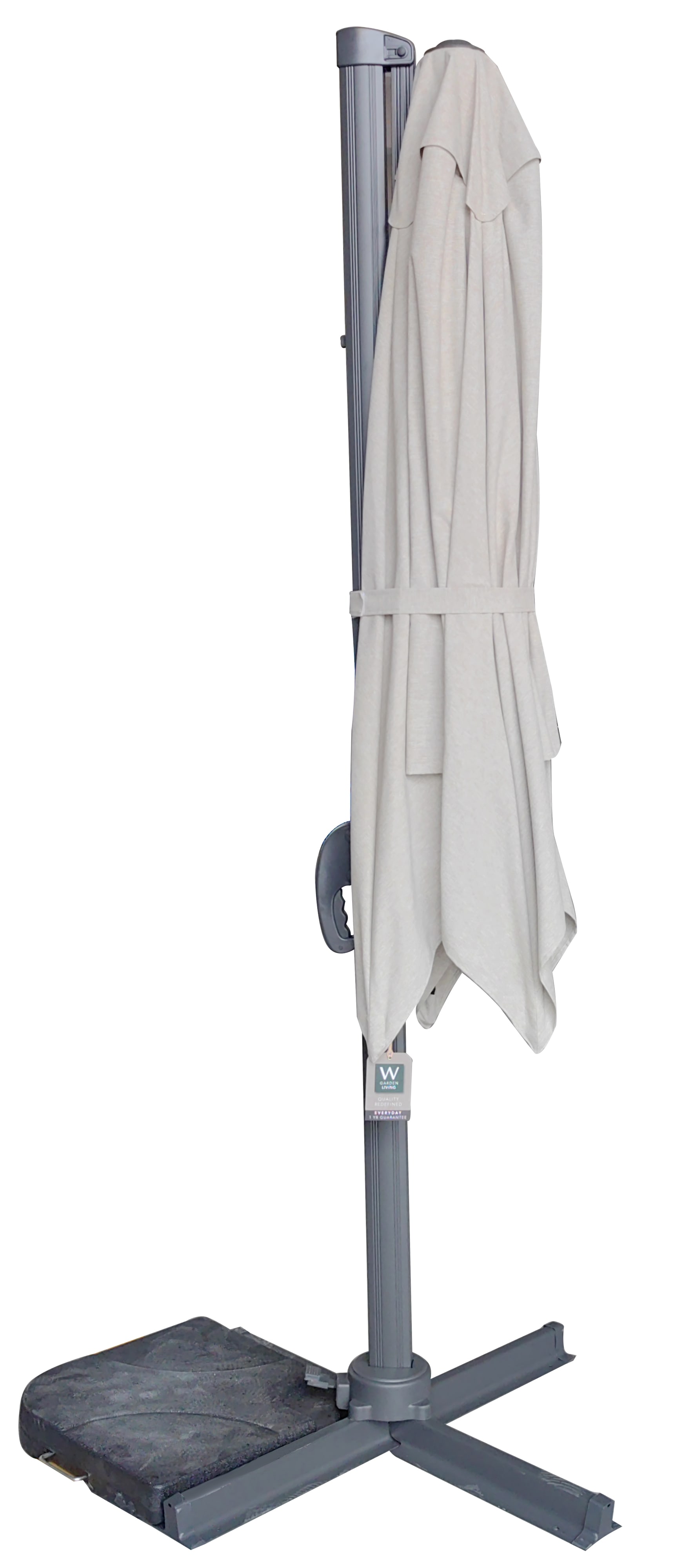 [object Object] image 1