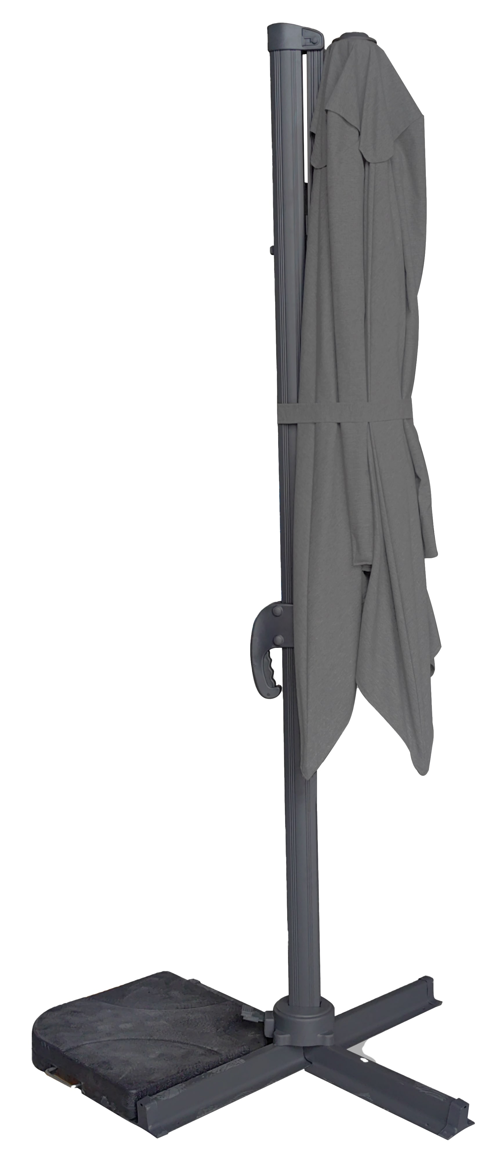 [object Object] image 1