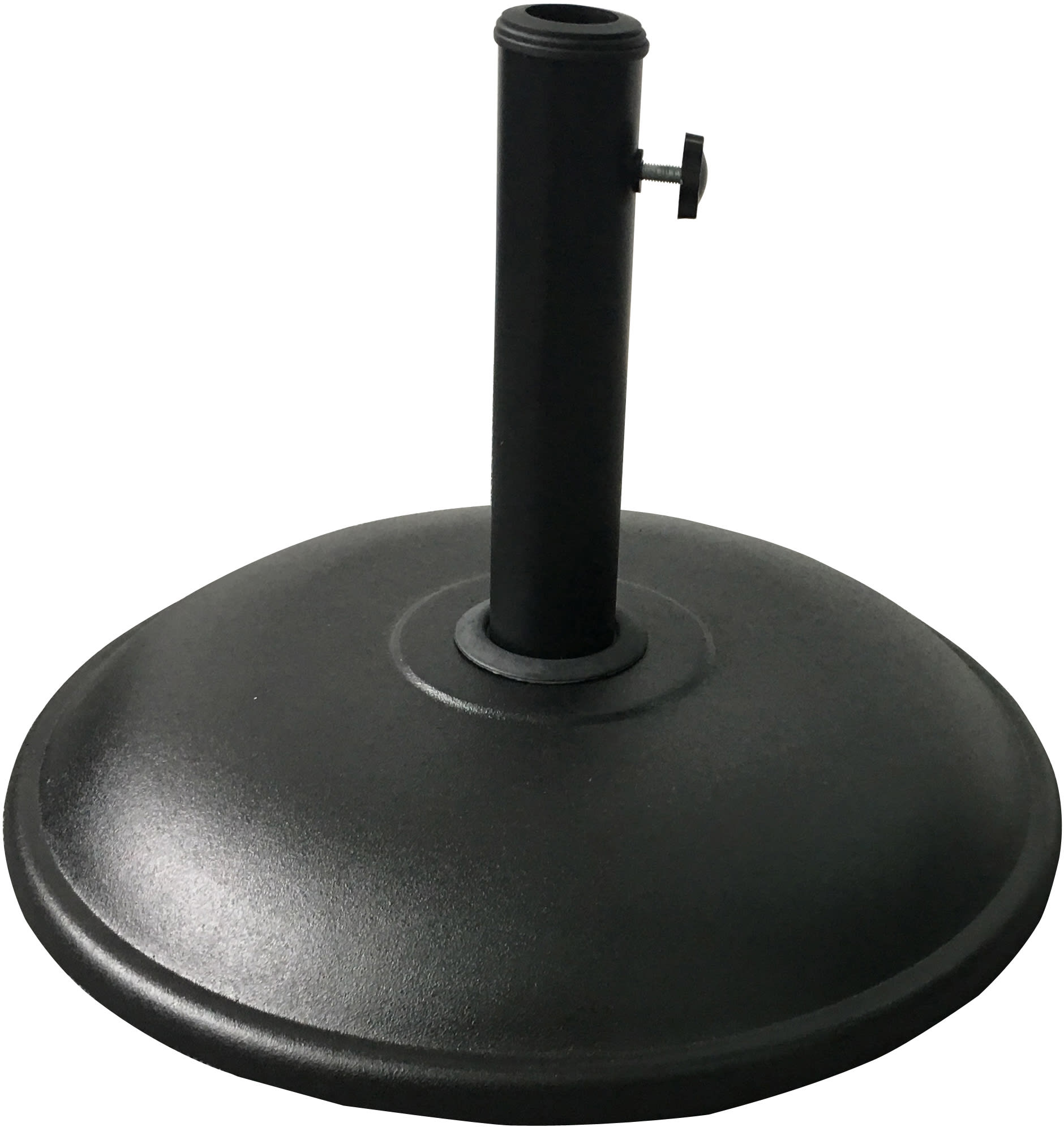 [object Object] image 0