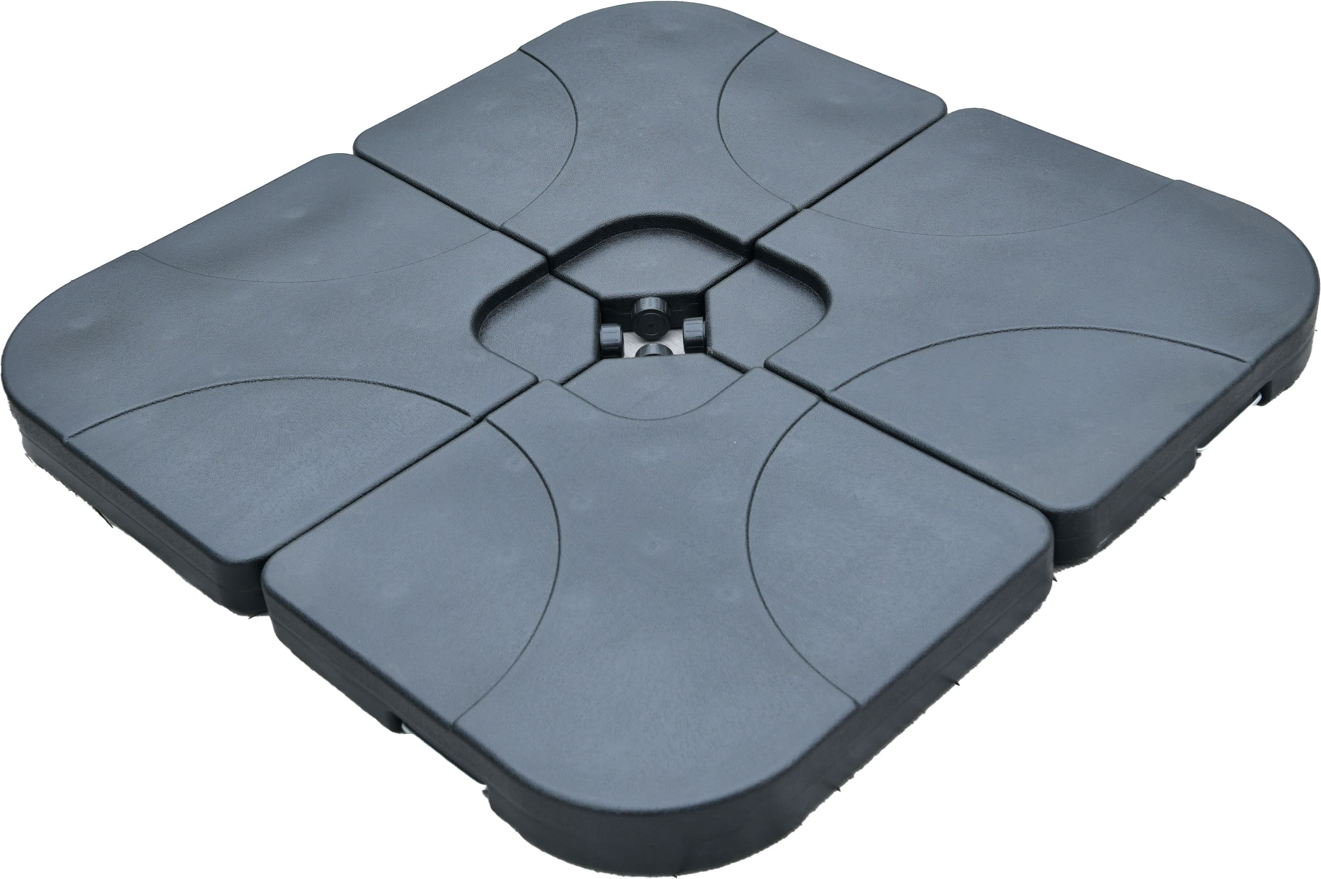 [object Object] image 0