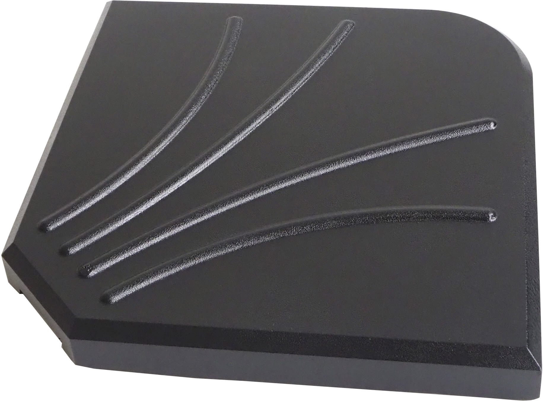 [object Object] image 0