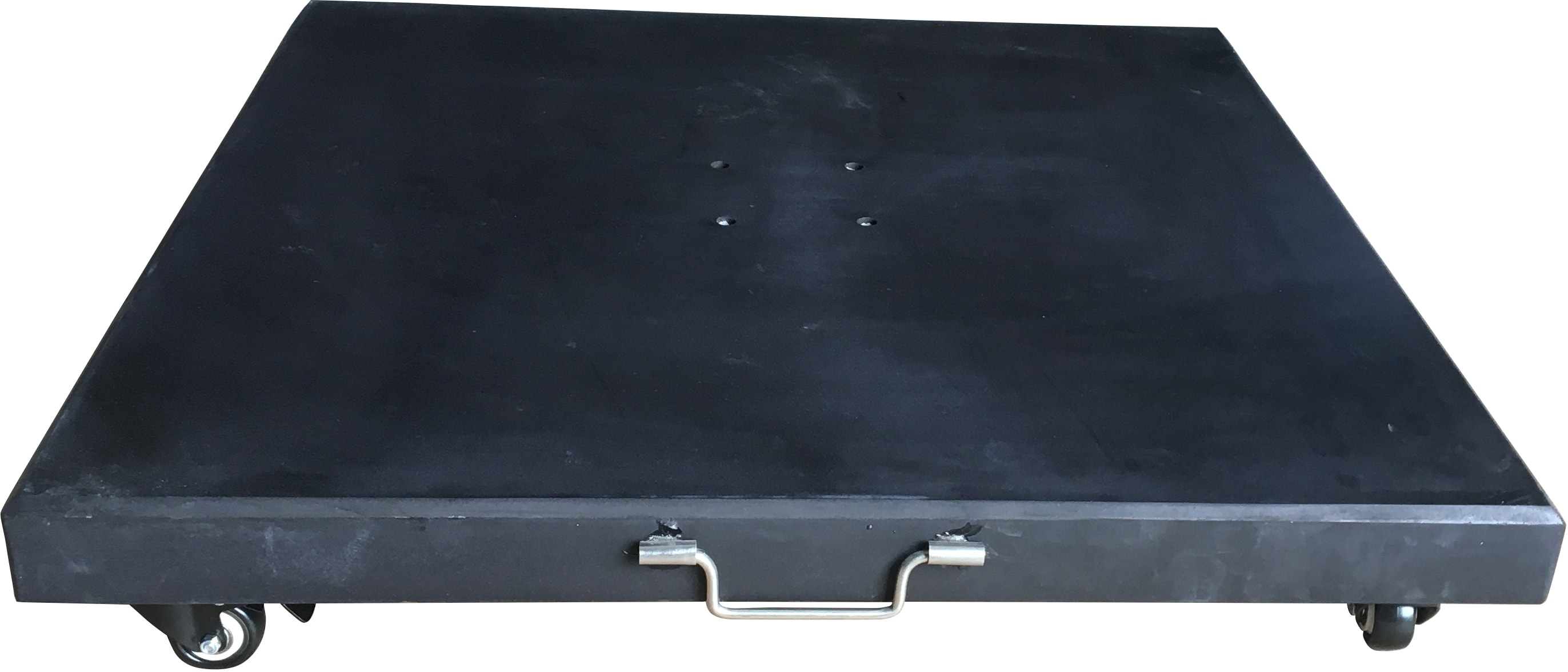 [object Object] image 0