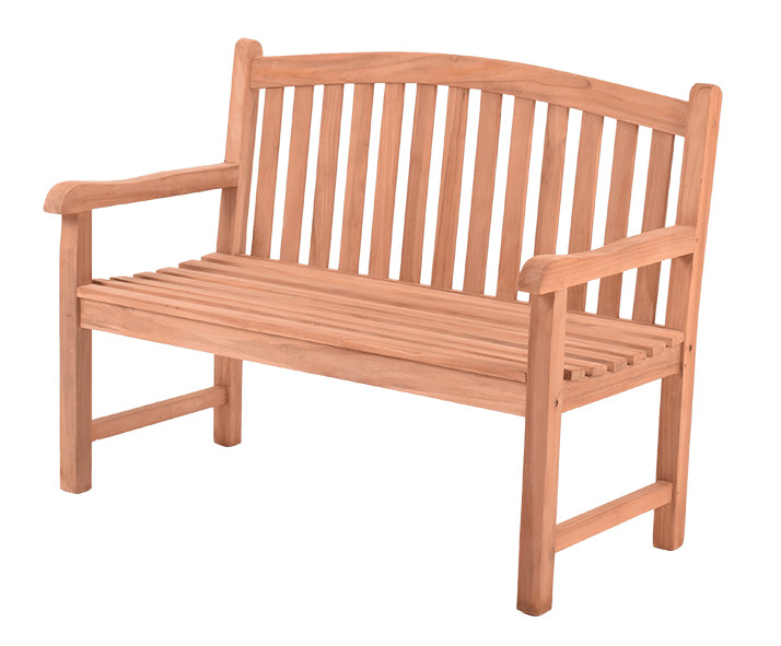 [object Object] image 1