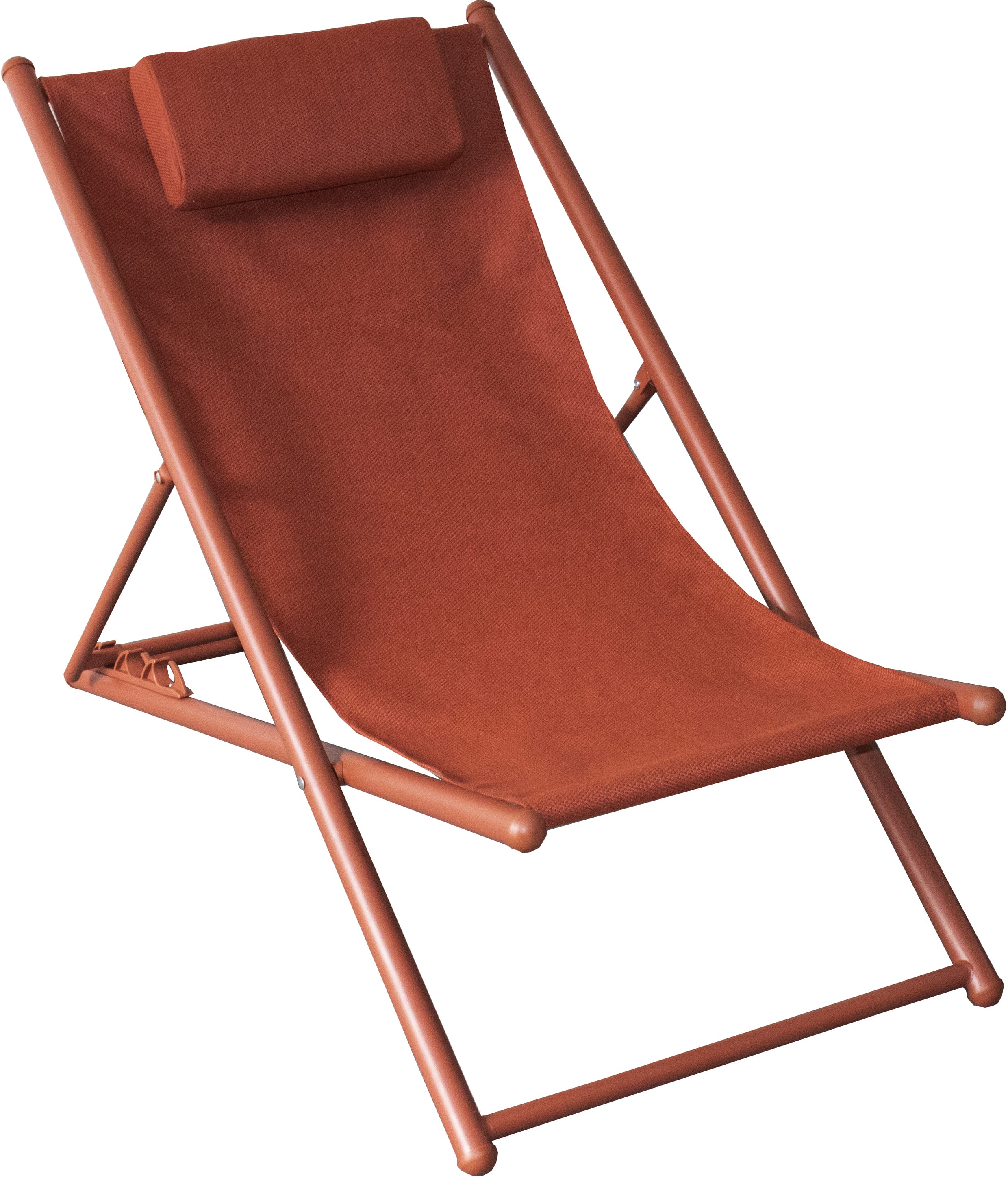 [object Object] image 0