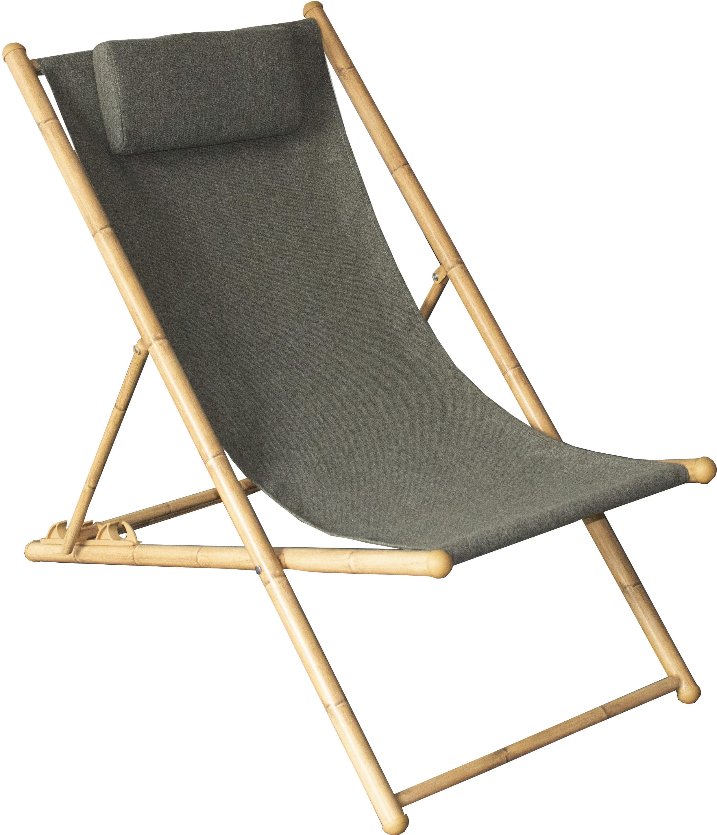 [object Object] image 0