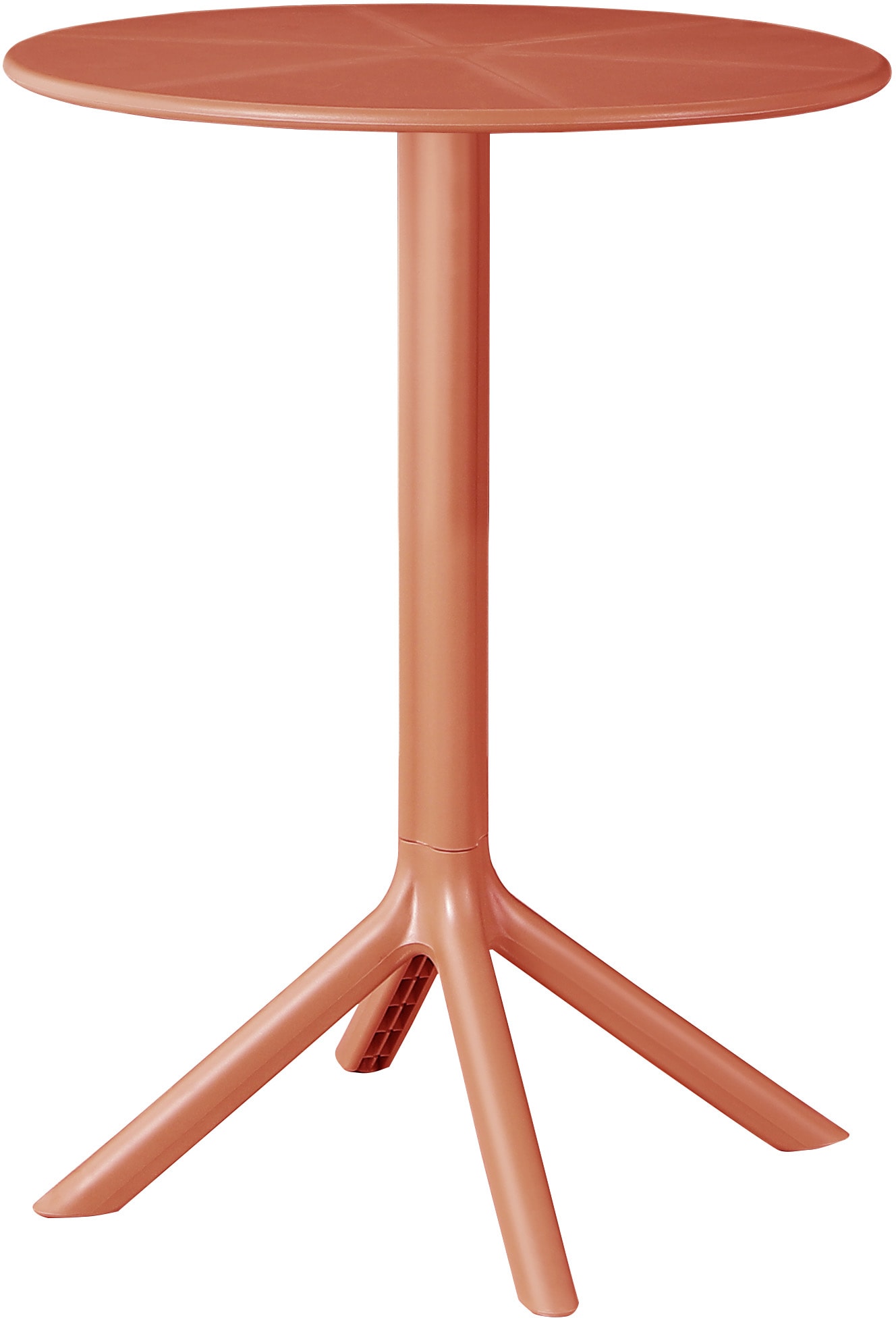 [object Object] image 0