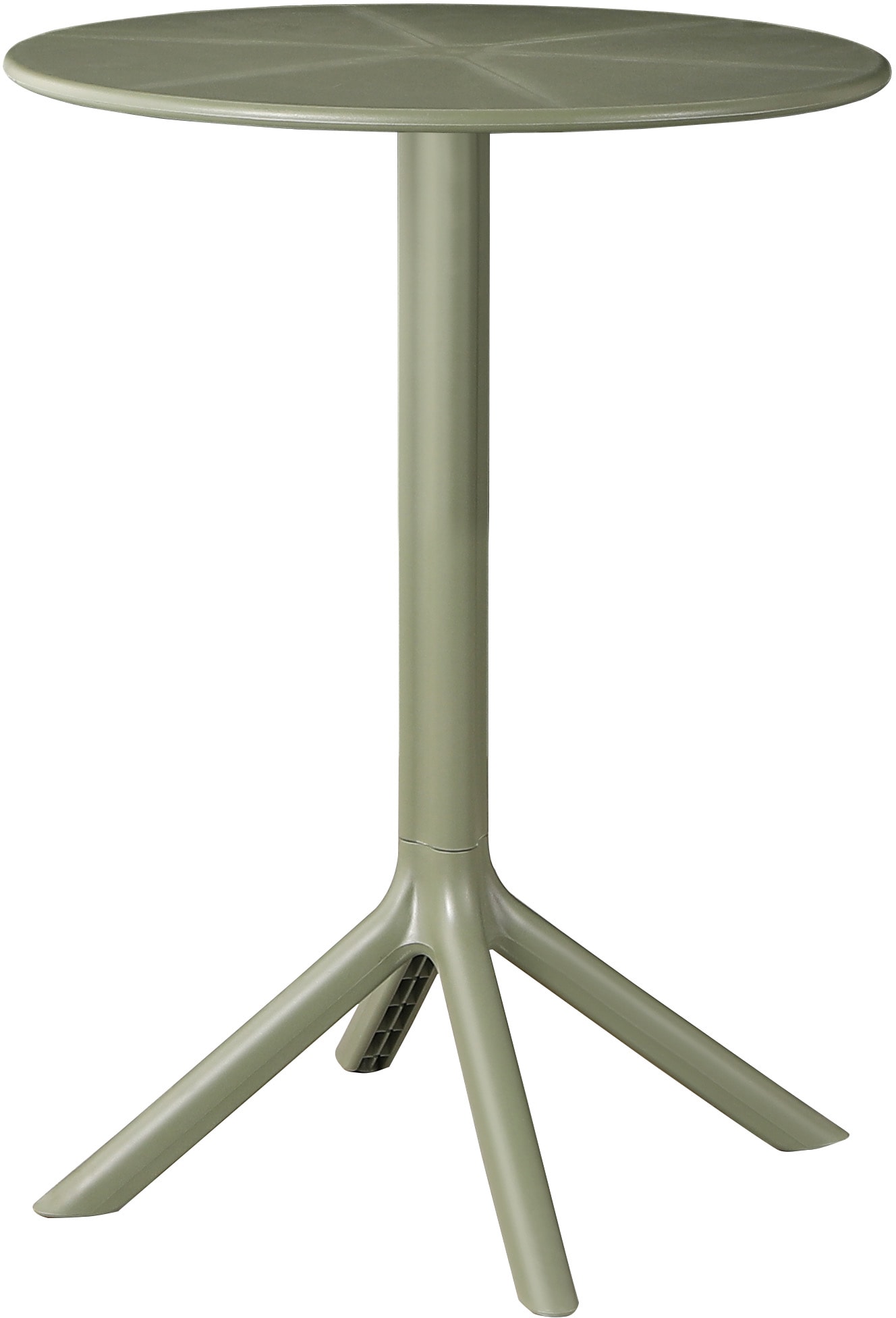 [object Object] image 0