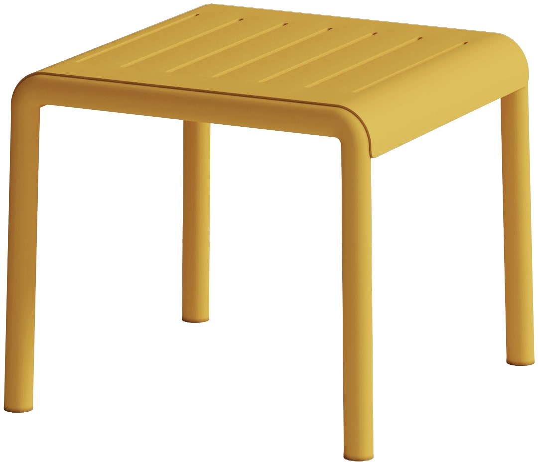 [object Object] image 0