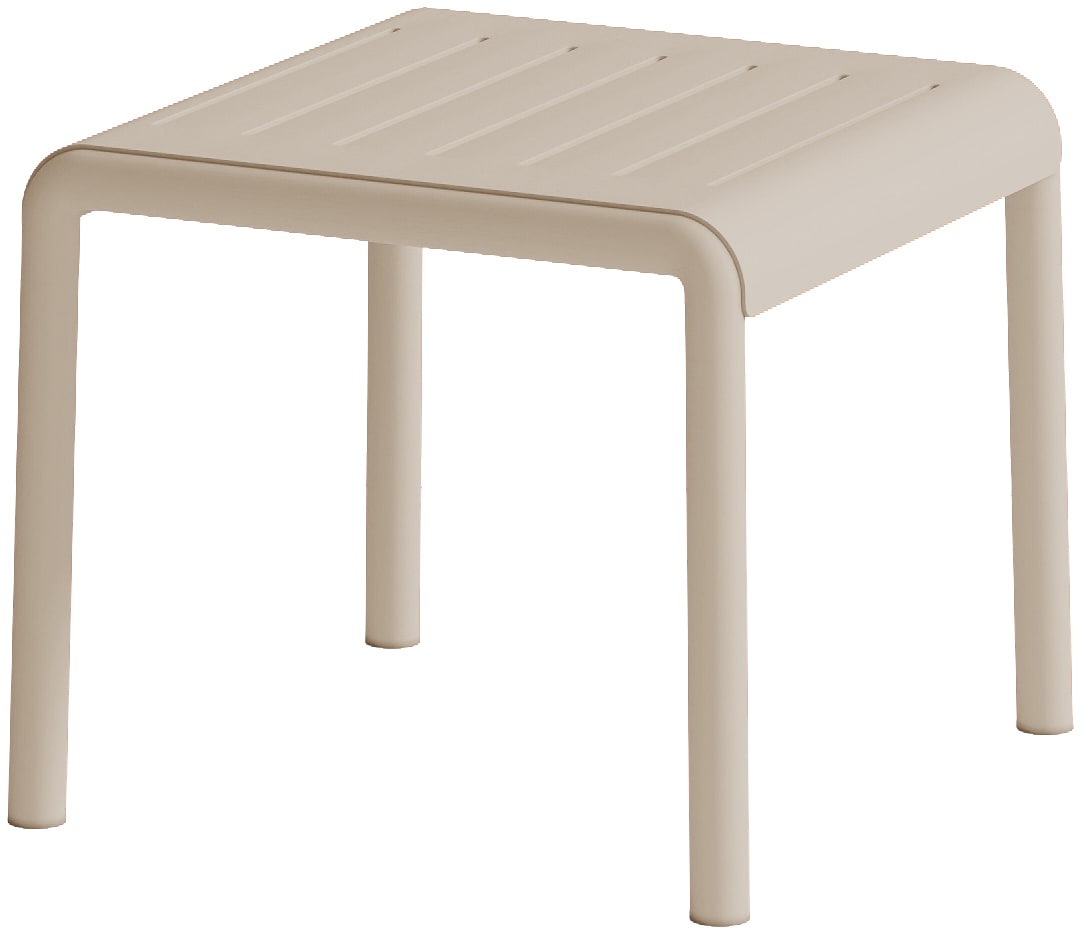 [object Object] image 0