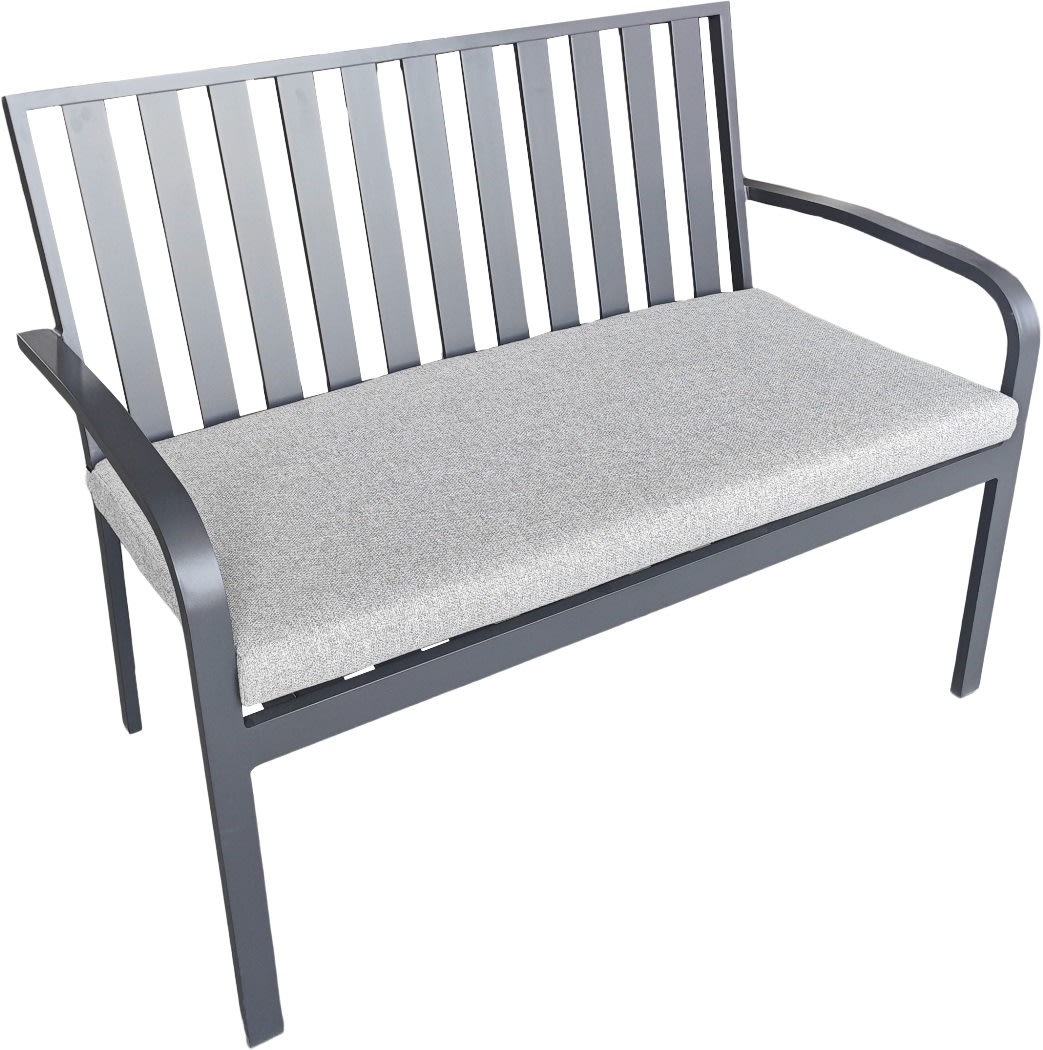 [object Object] image 0