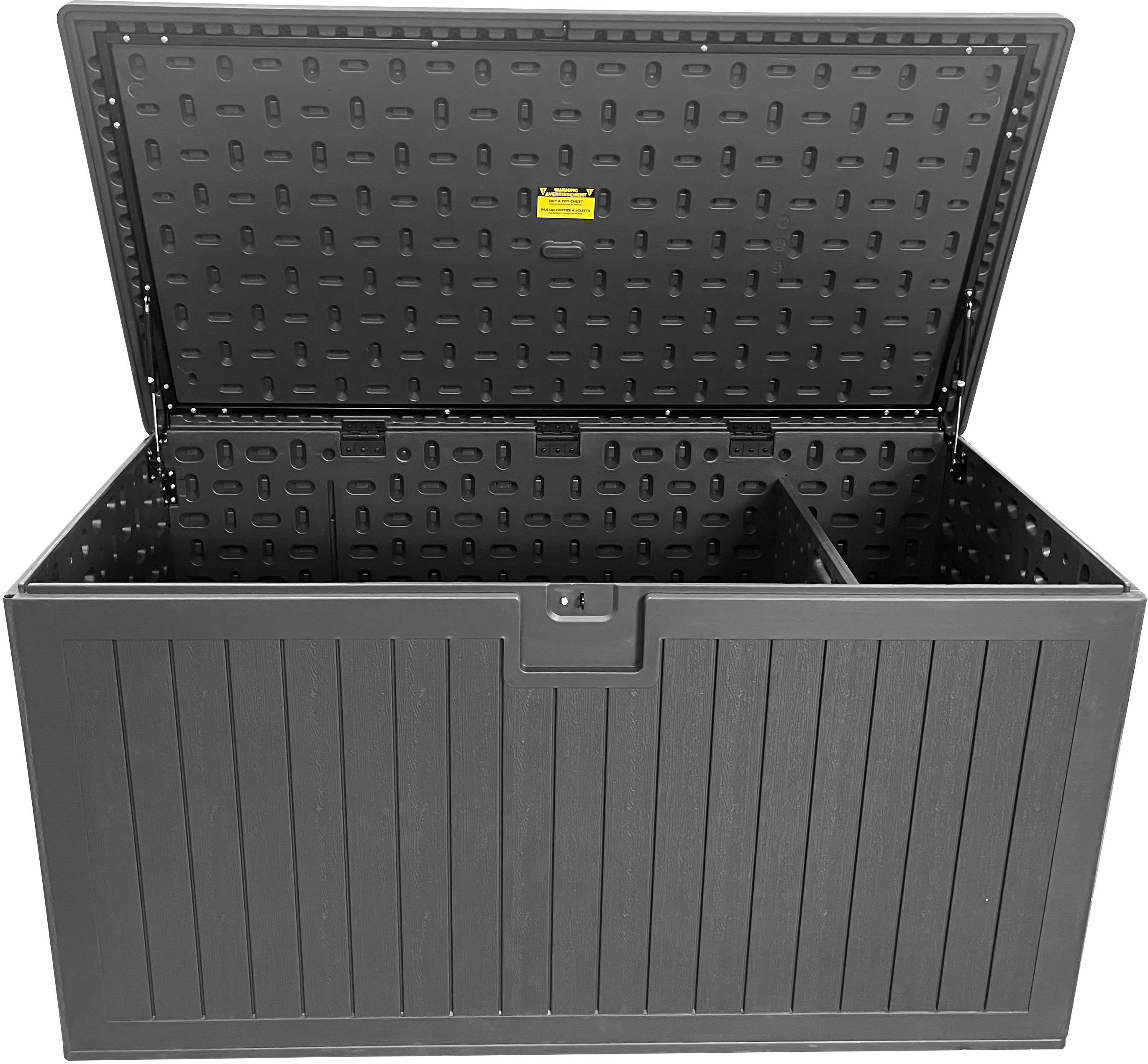 [object Object] image 0