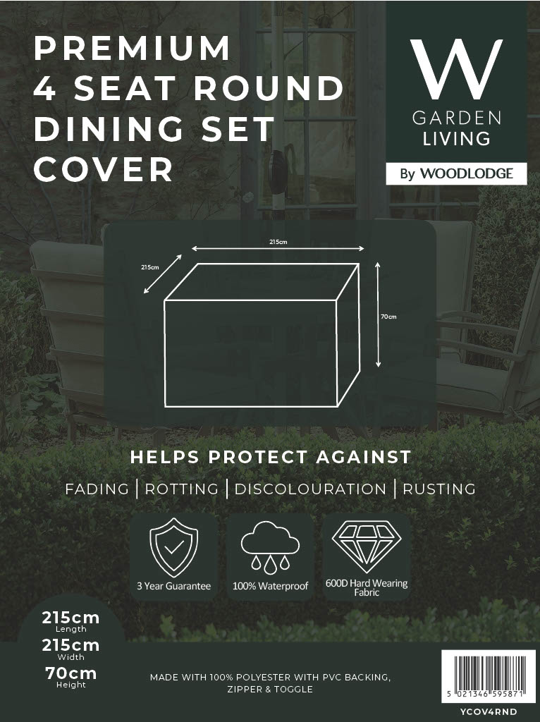 [object Object] image 1