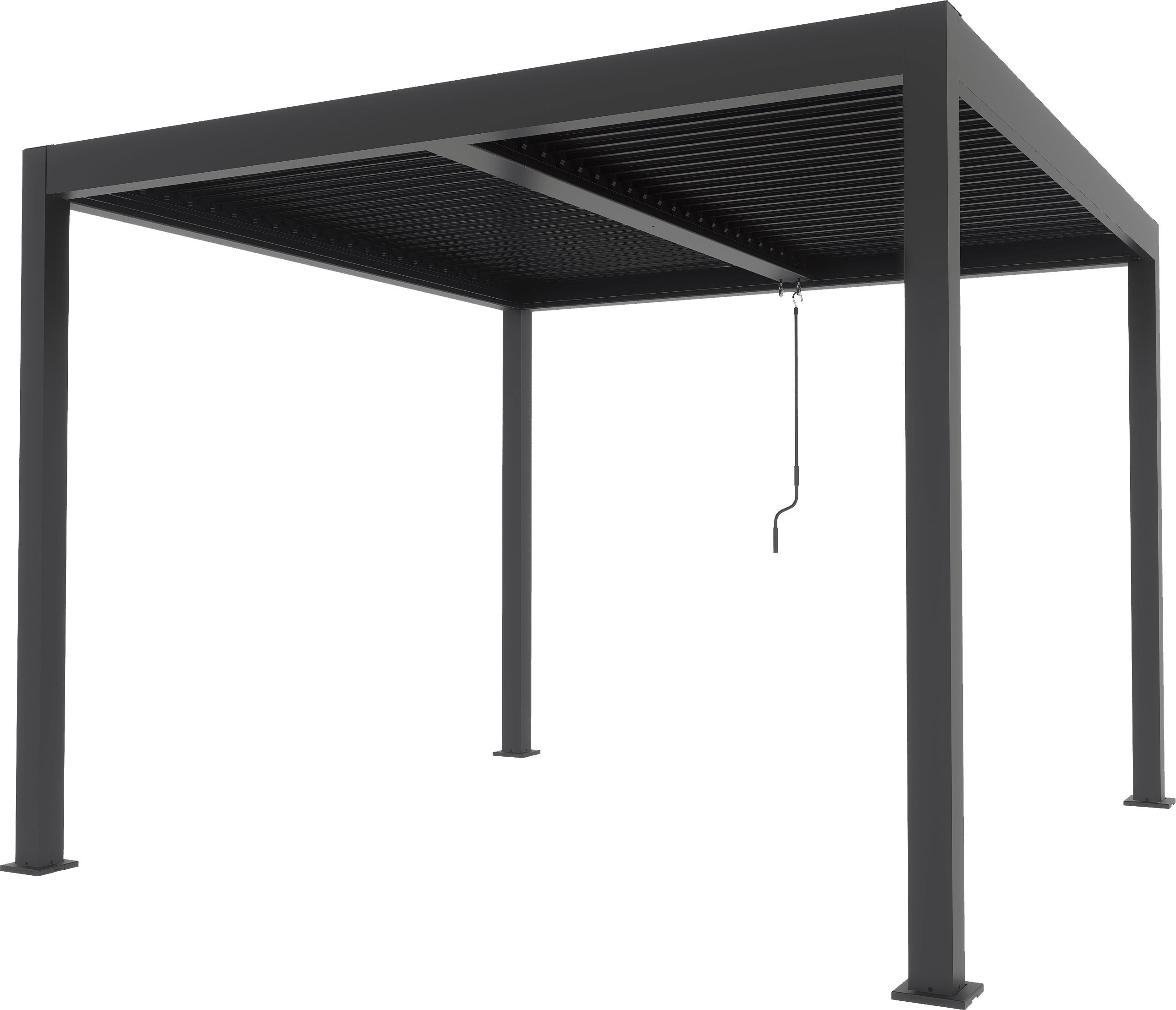 [object Object] image 1