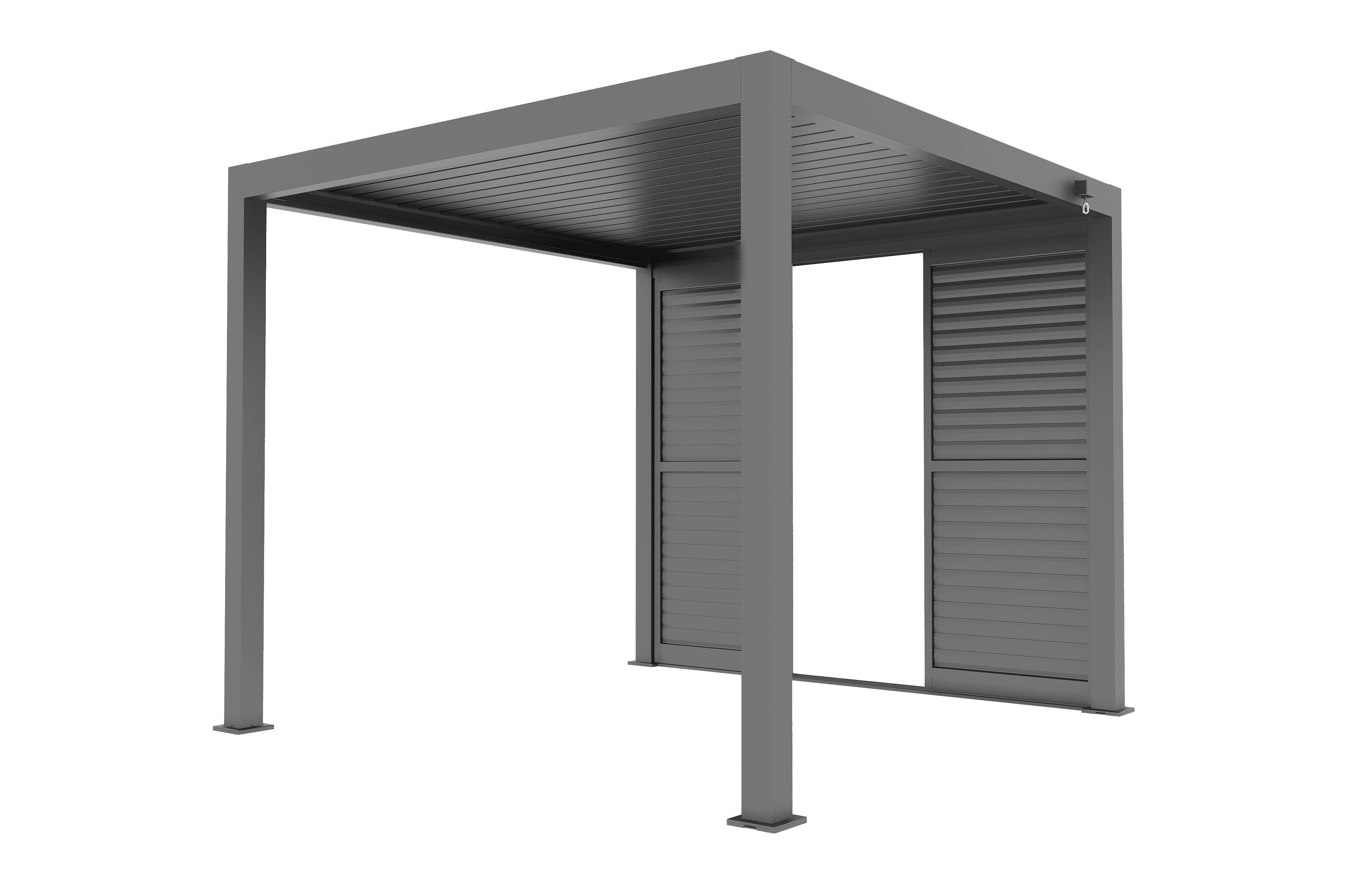 [object Object] image 2