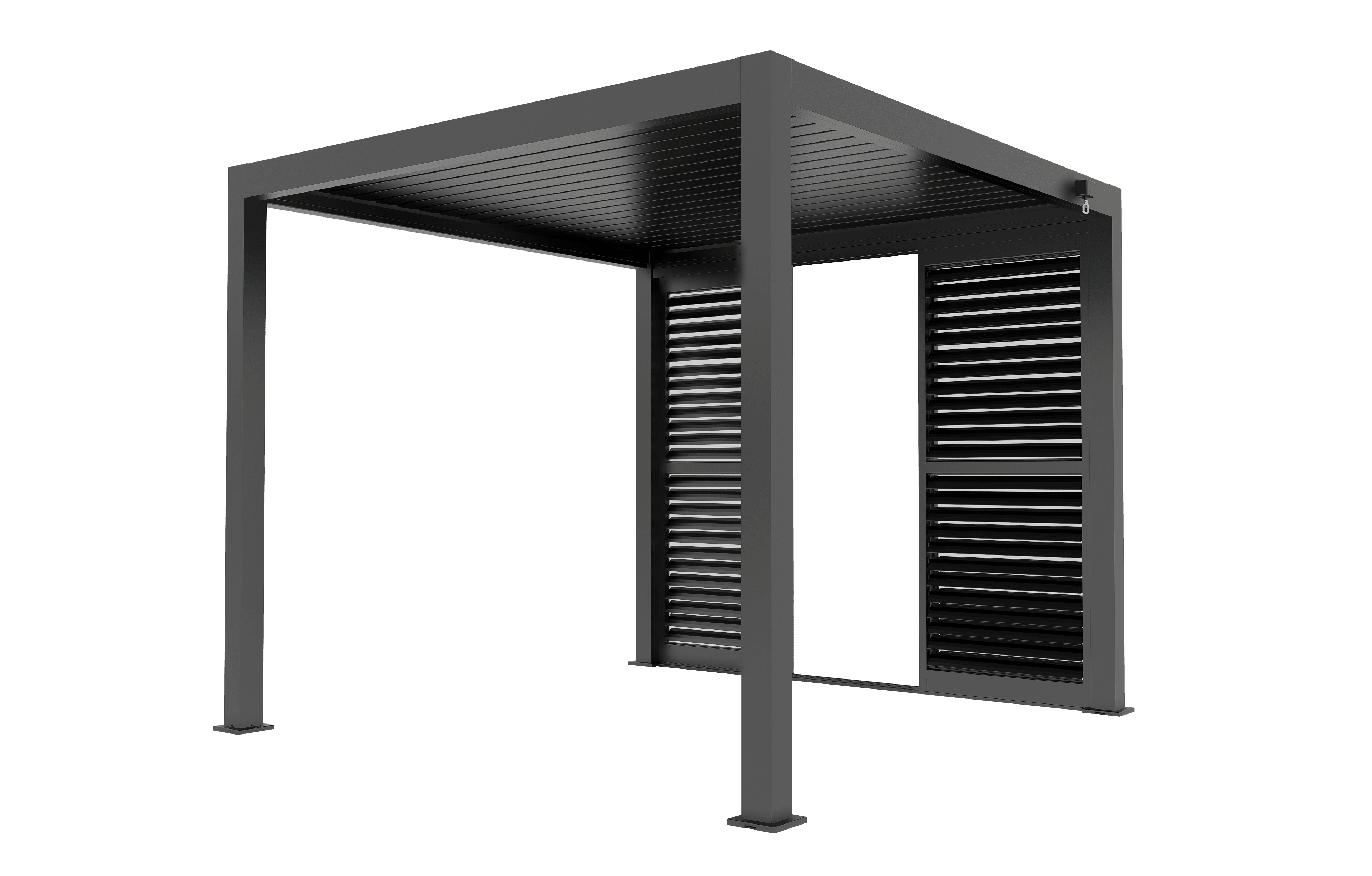 [object Object] image 3