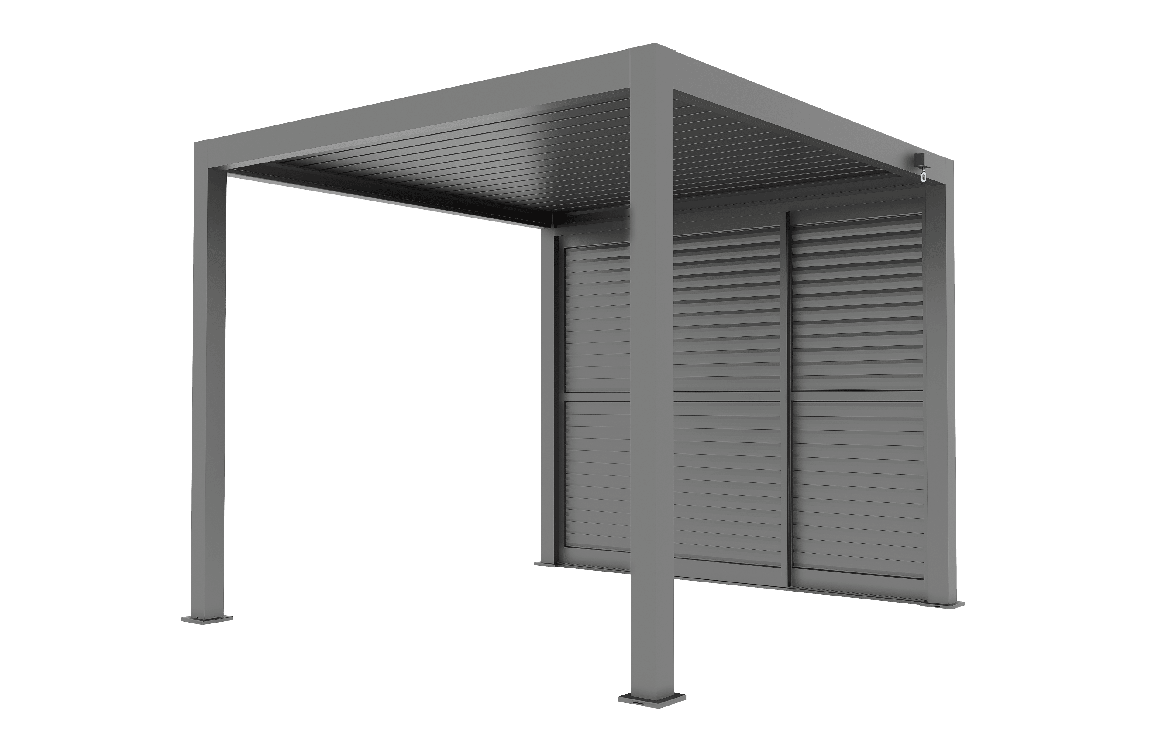 [object Object] image 4