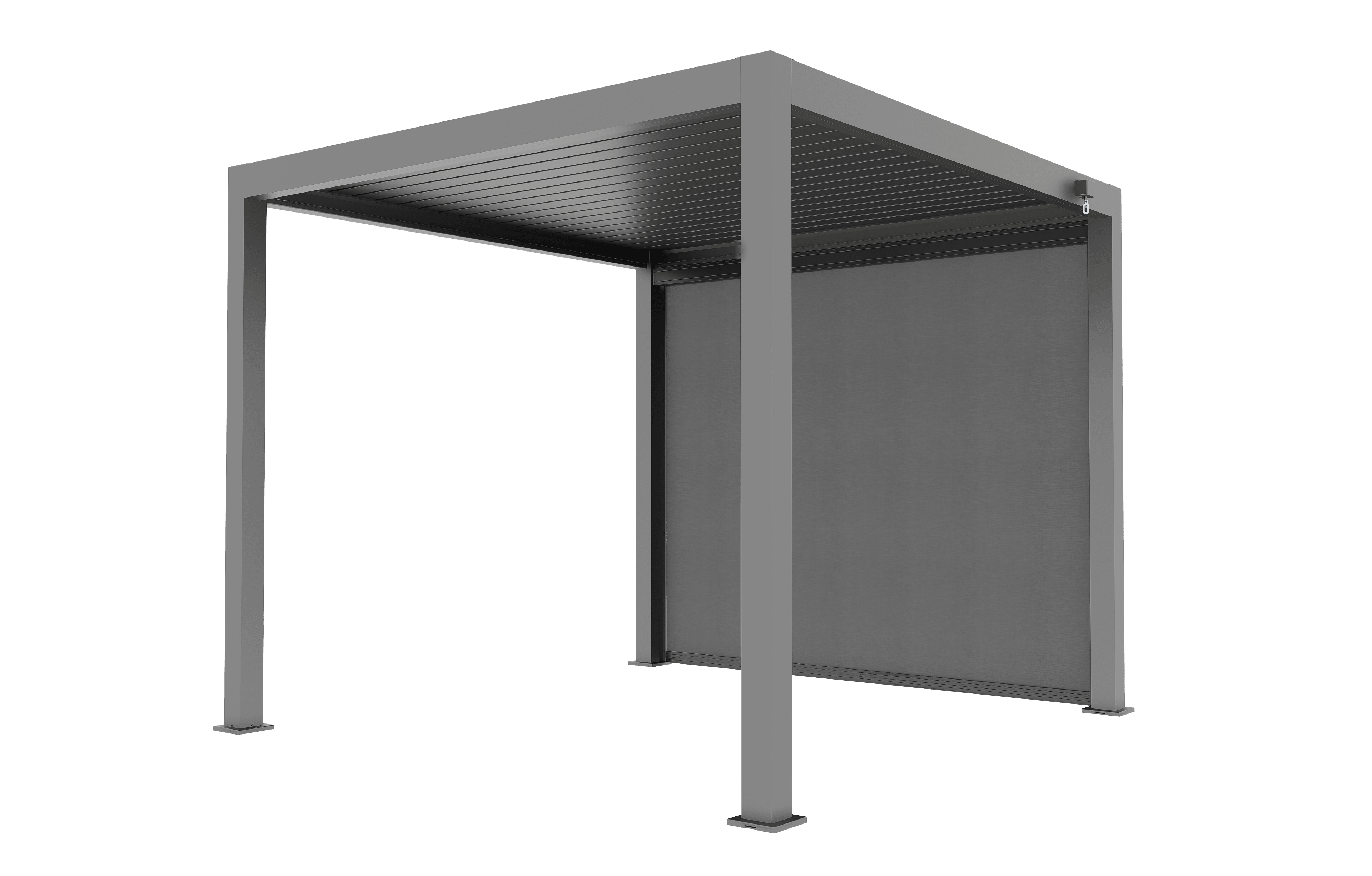 [object Object] image 5