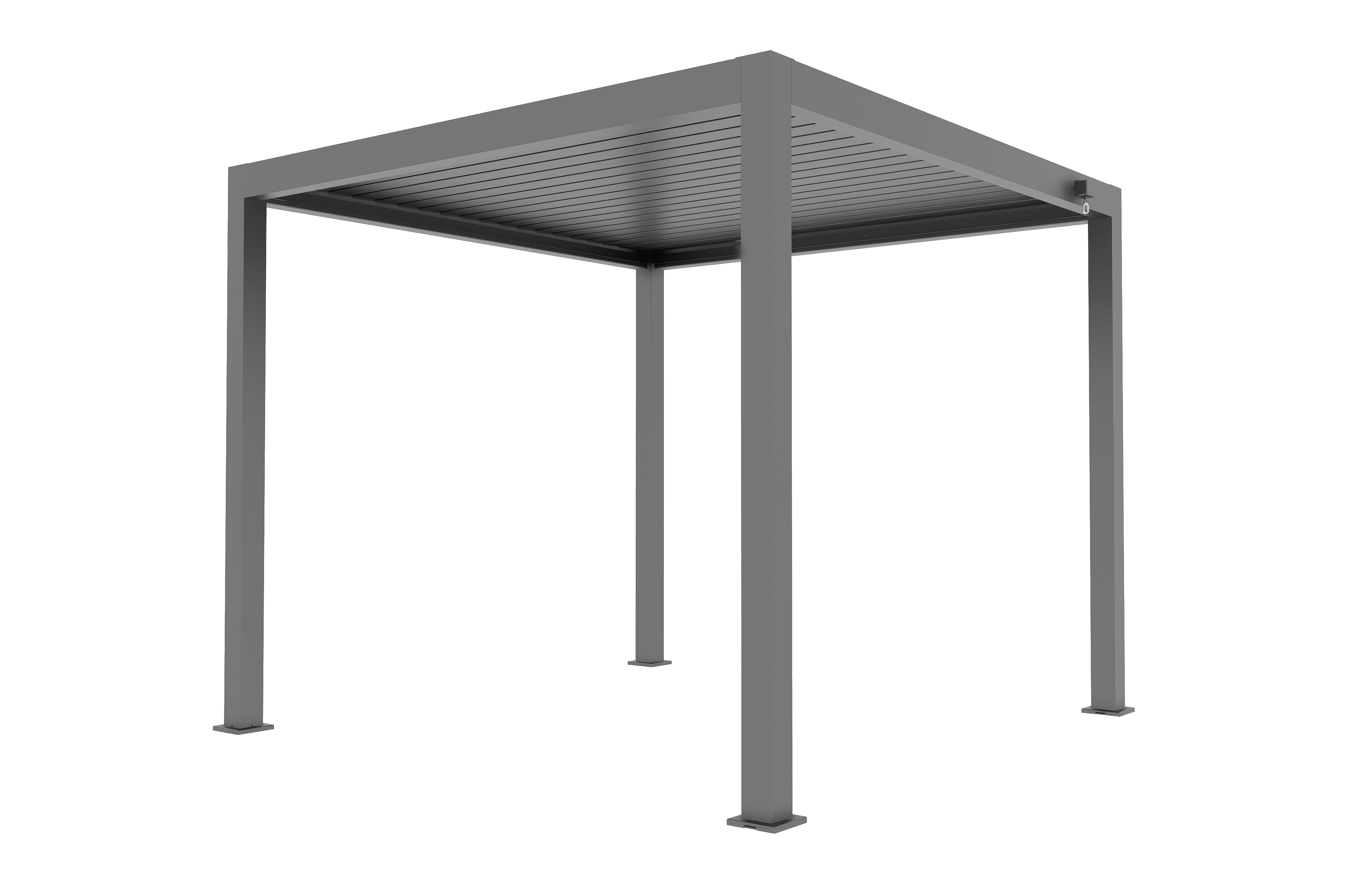 [object Object] image 6