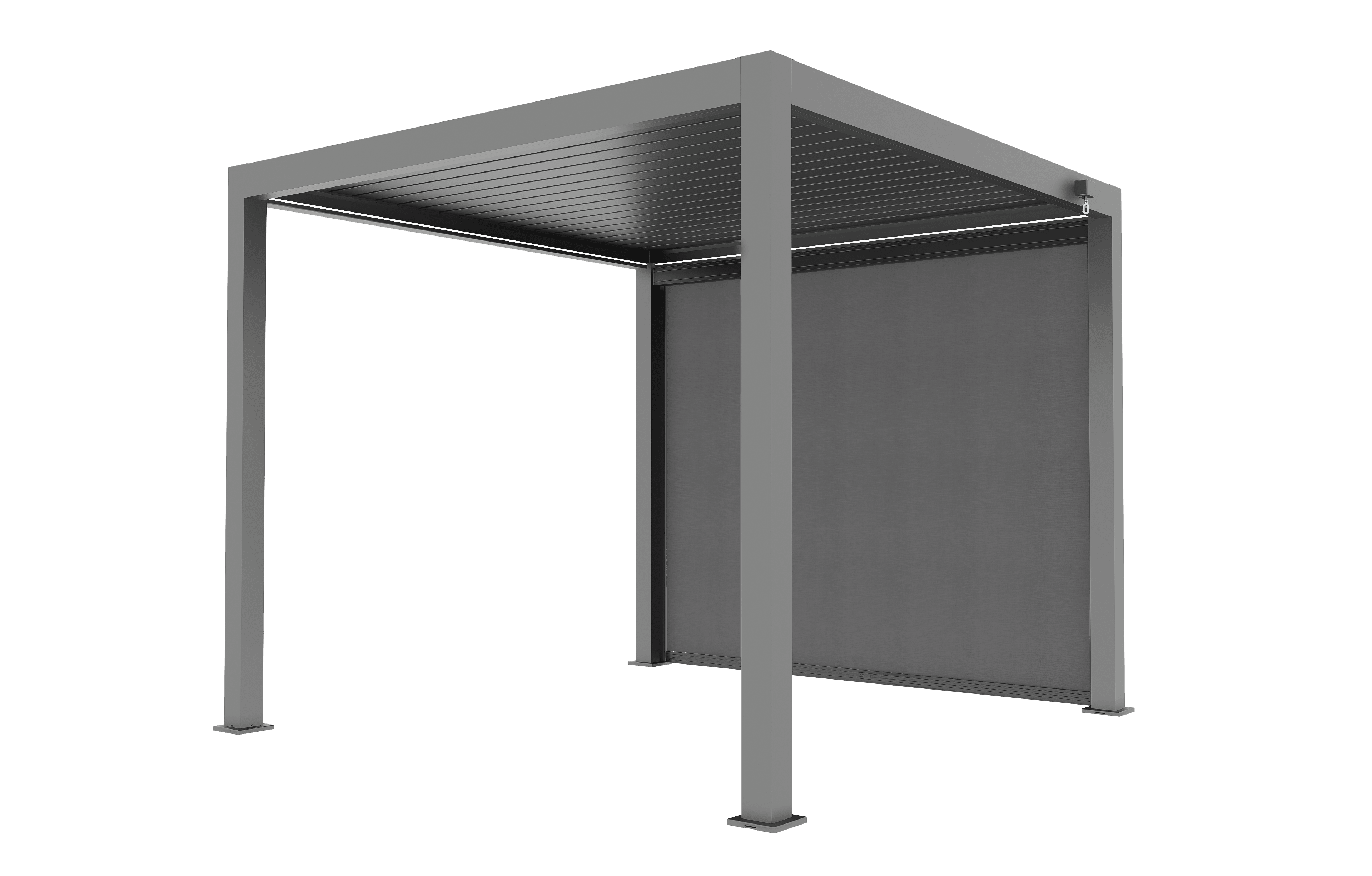 [object Object] image 7