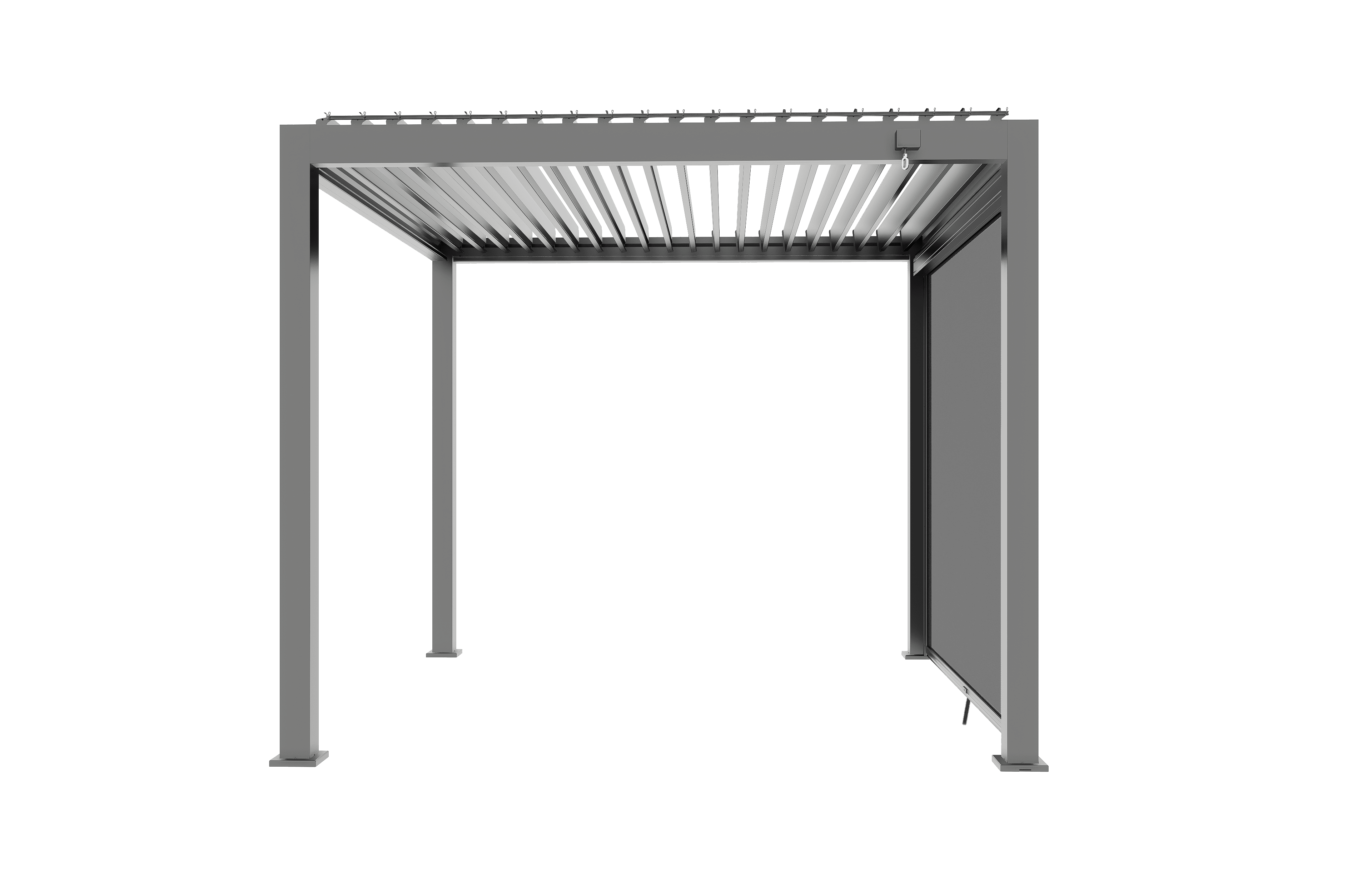 [object Object] image 8