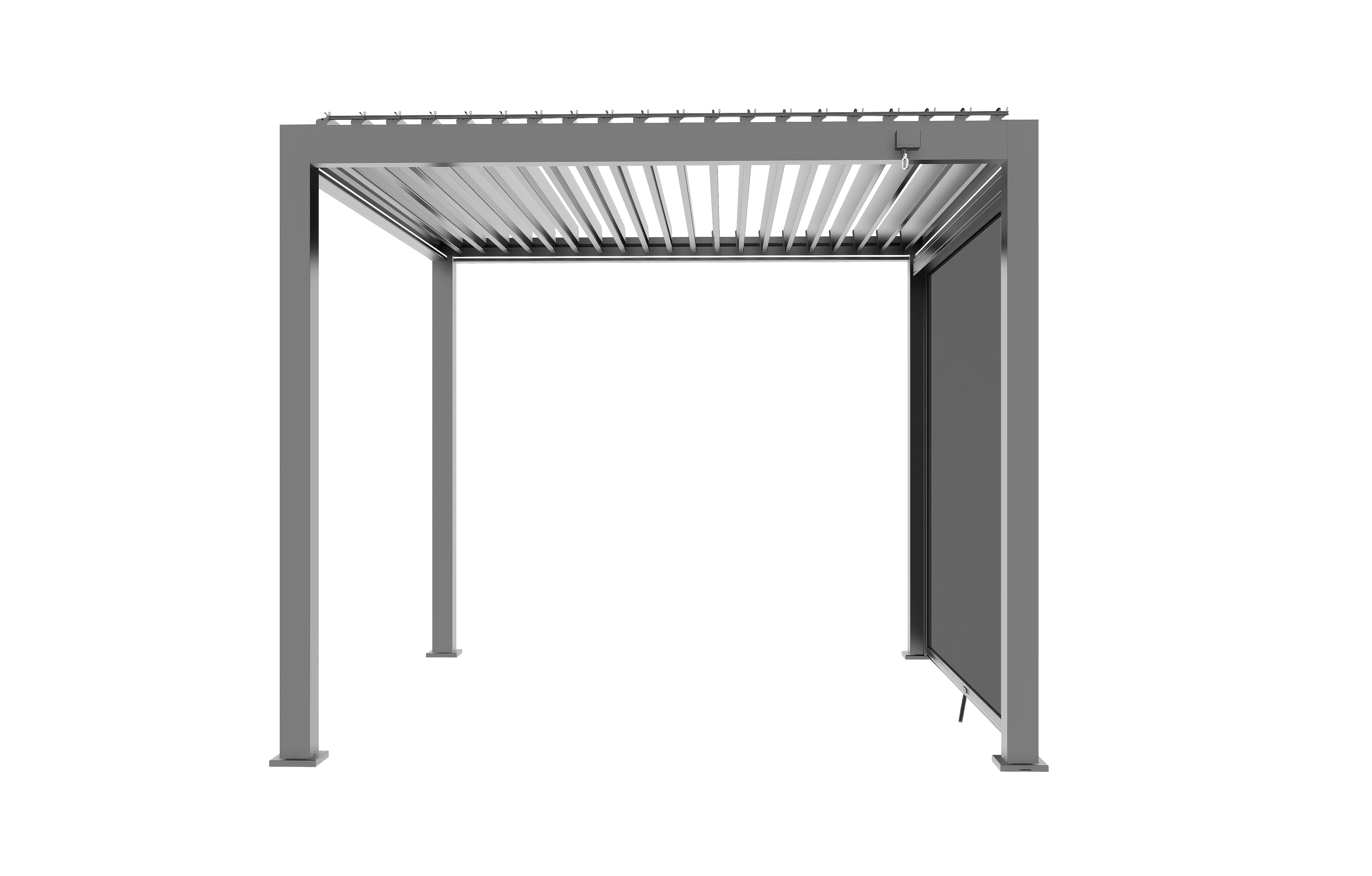 [object Object] image 9