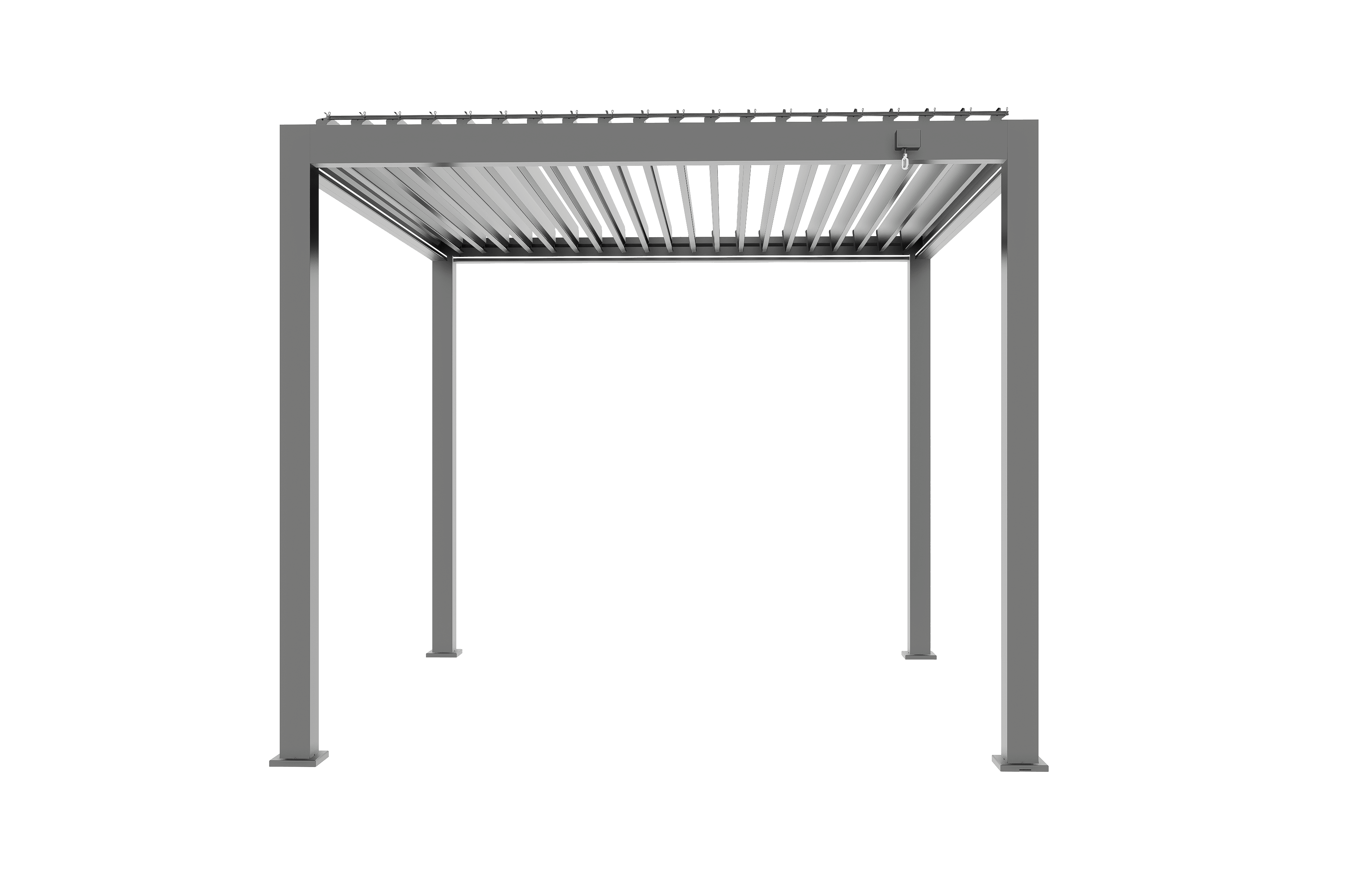 [object Object] image 10