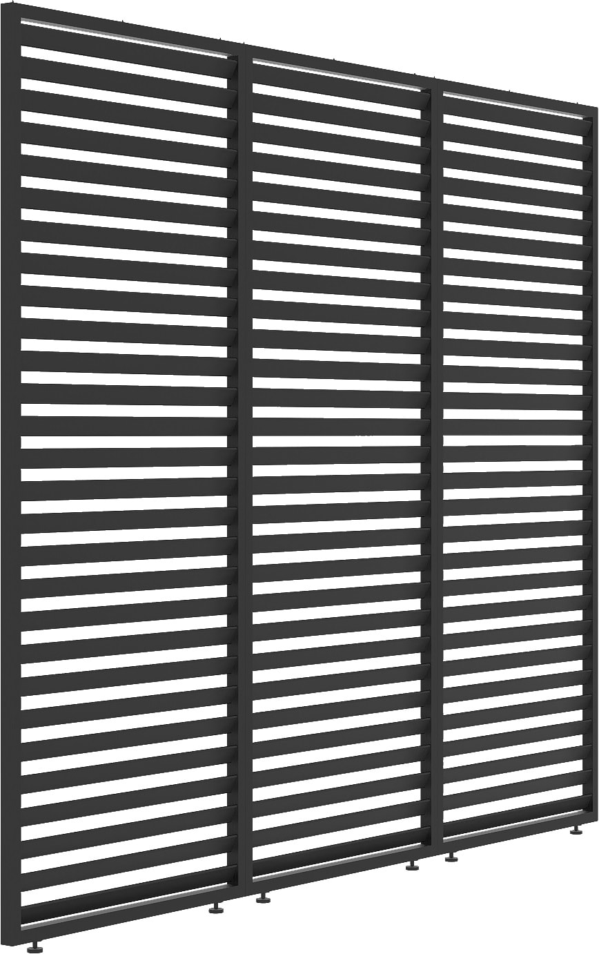 [object Object] image 0