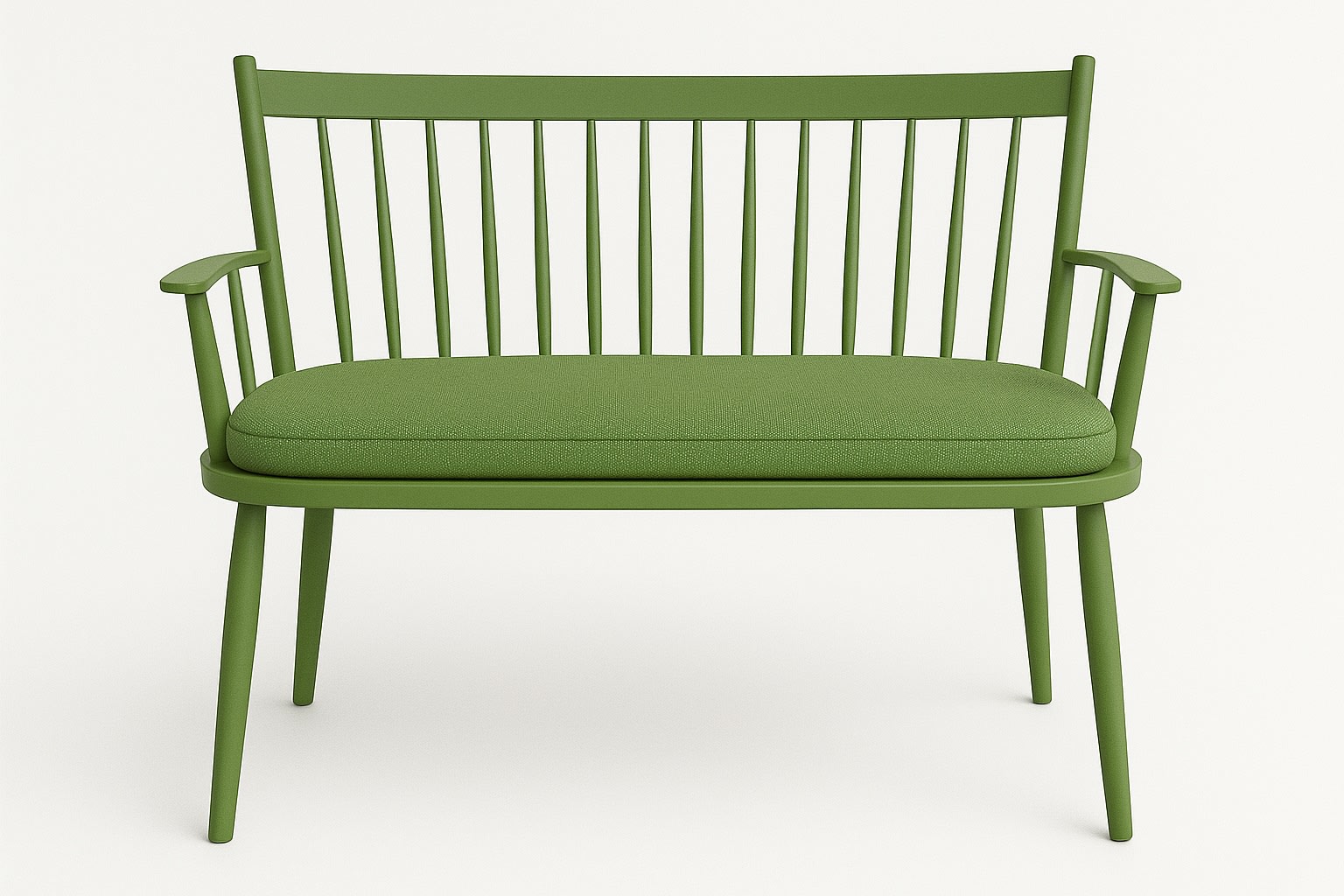 [object Object] image 0