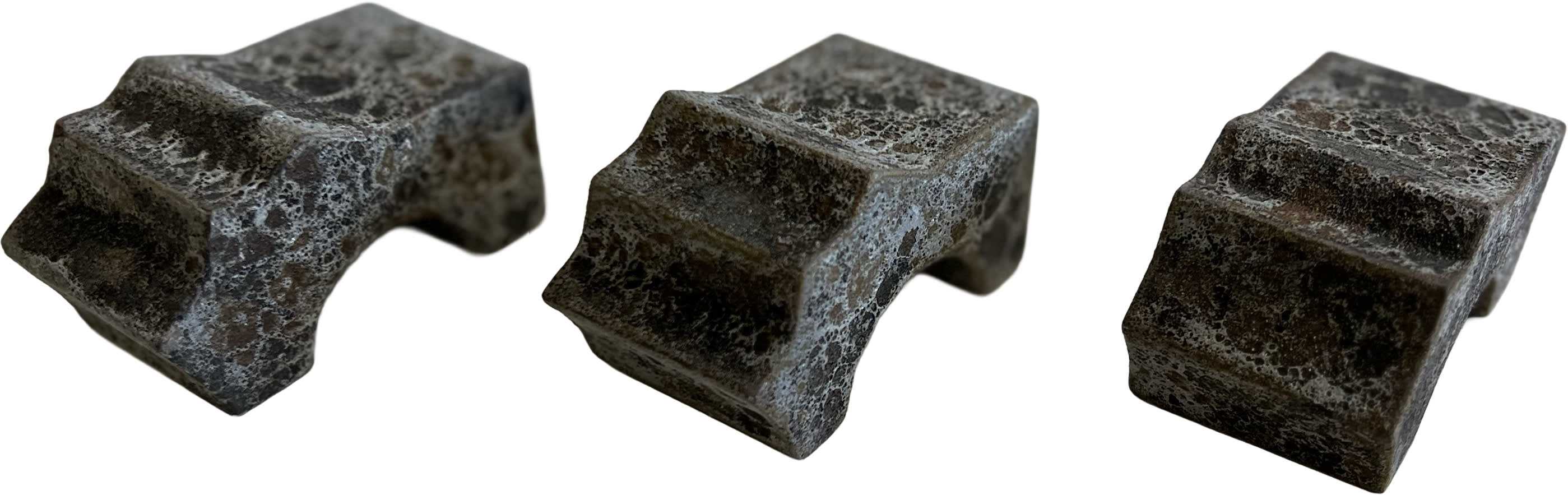 [object Object] image 1