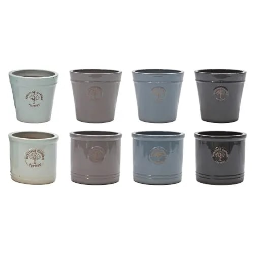 [object Object] image 1