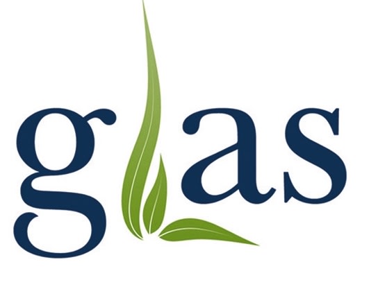 GLAS SHOW