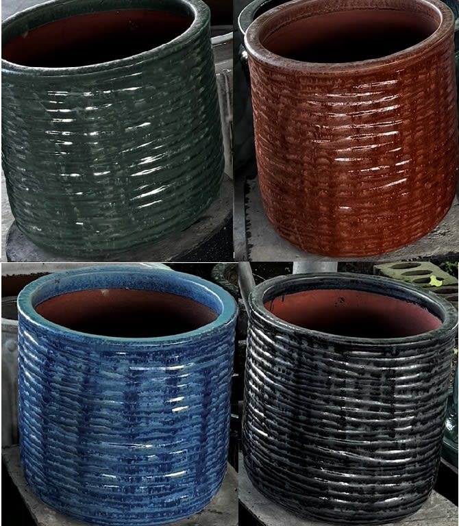 [object Object] image 1