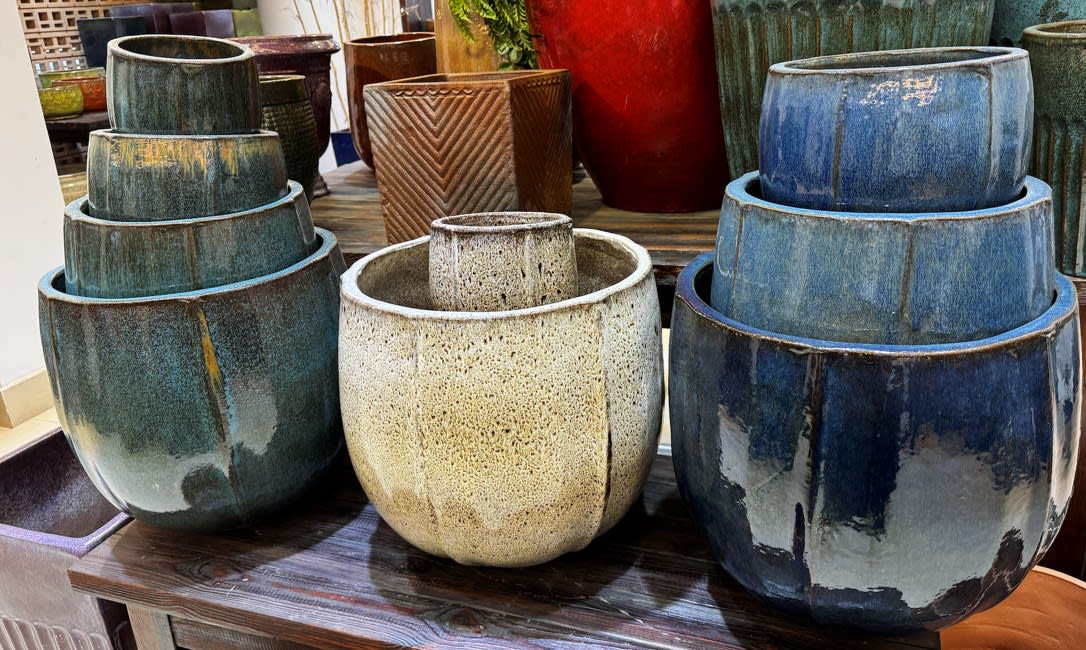 [object Object] image 1