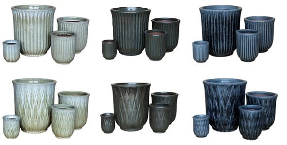 [object Object] image 1