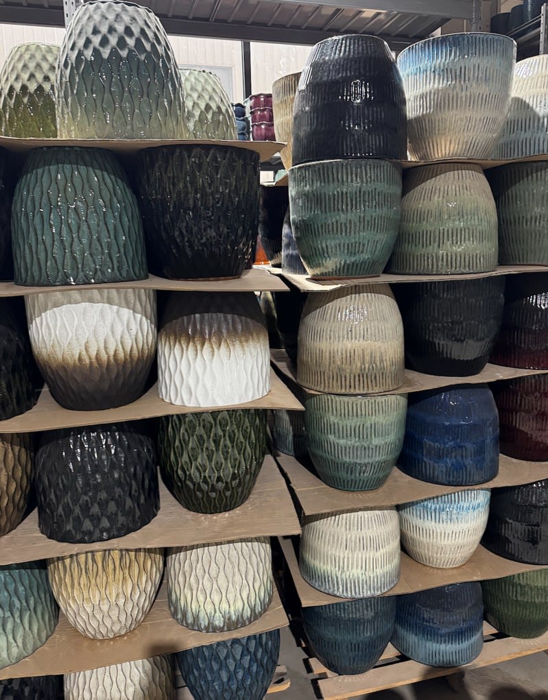 [object Object] image 1