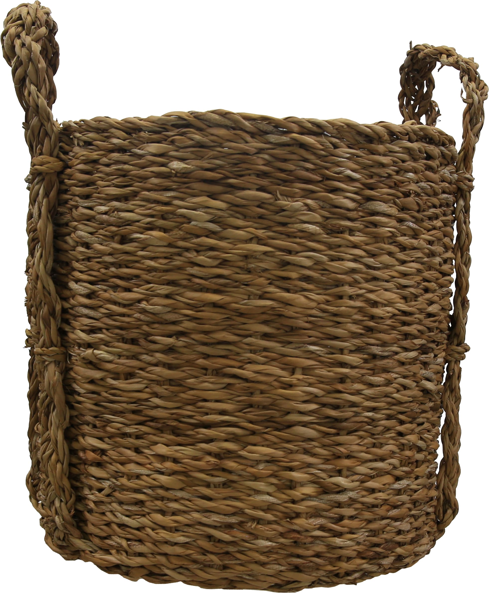 ANIKA20