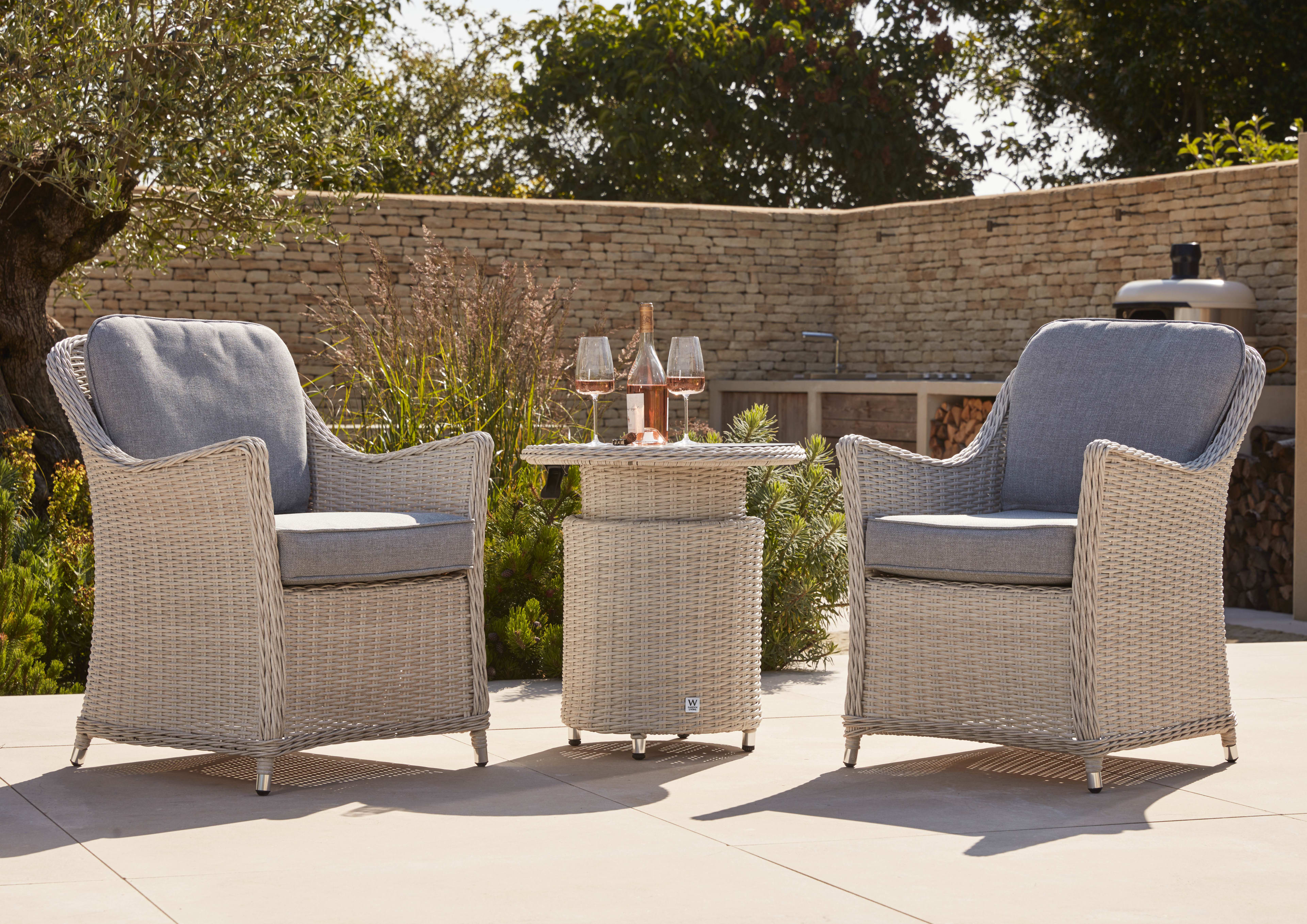 Furniture main image