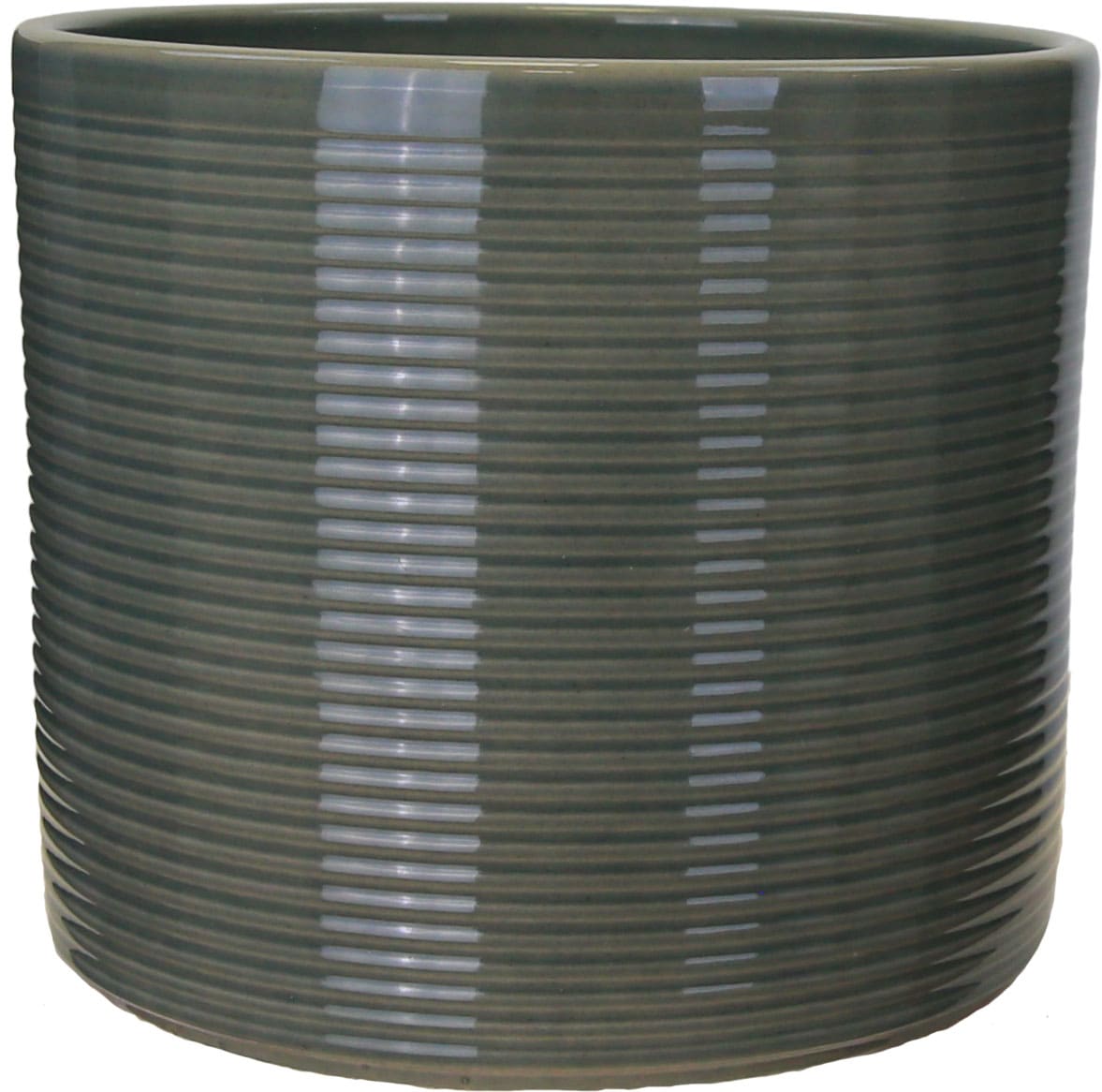 [object Object] image 1