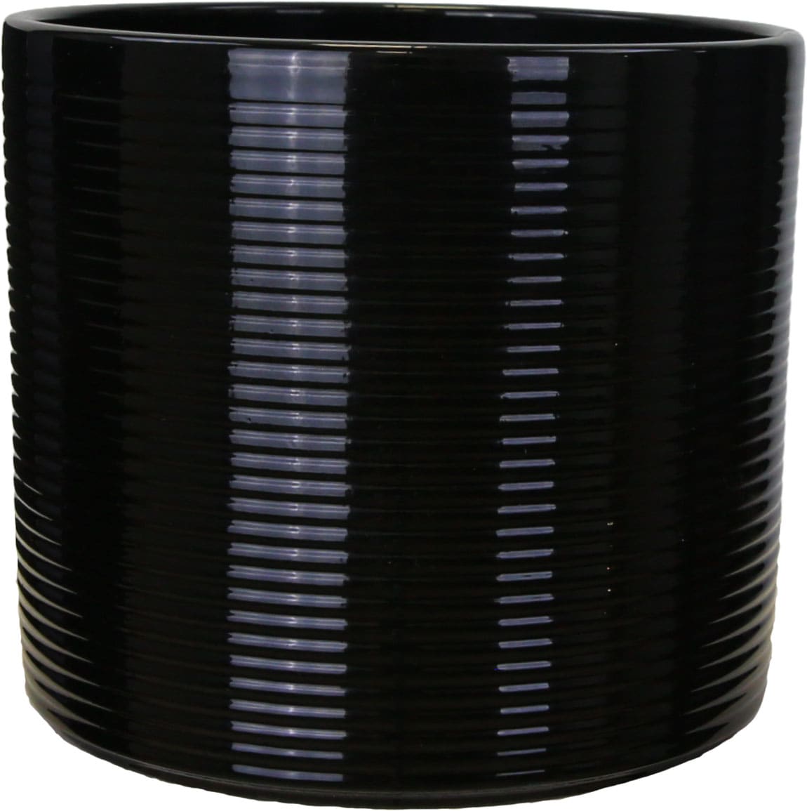 [object Object] image 1