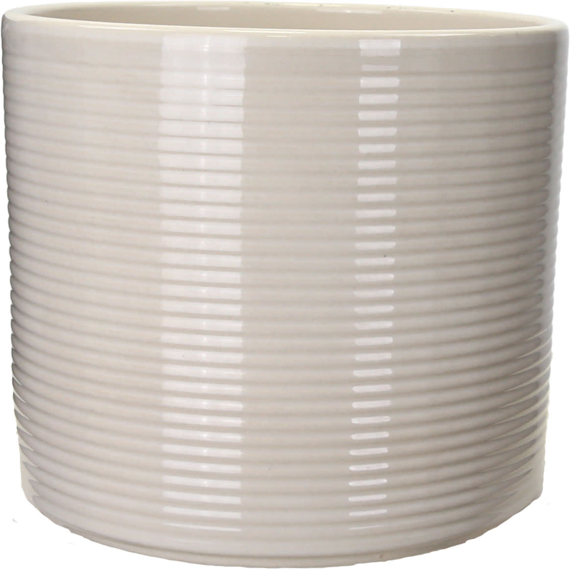 [object Object] image 1