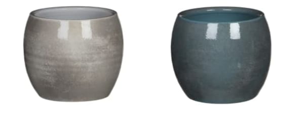 Indoor Collection - Carlo 1/4 Pallet