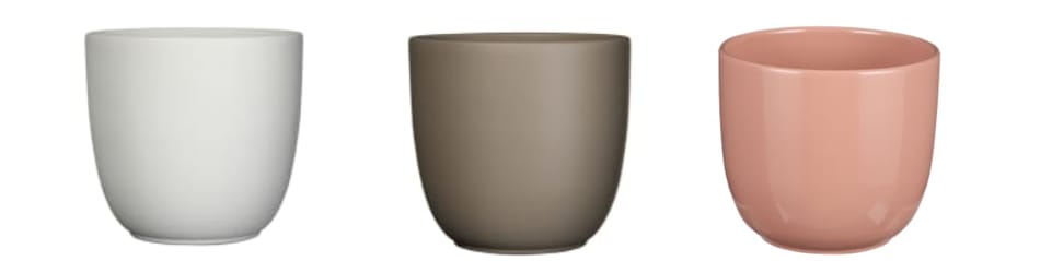 Indoor Collection - Sienna