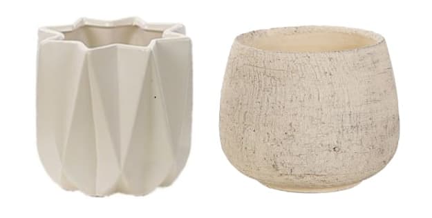 Indoor Collection - Orion & Surat 1/4 Pallet