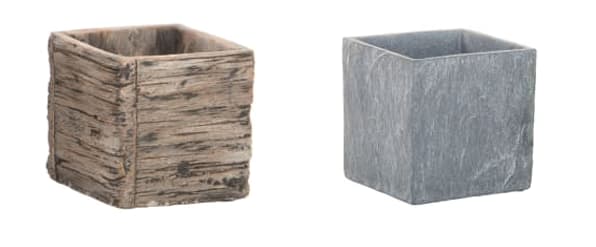 Indoor Collection - Drift & Slate 1/4 pallet