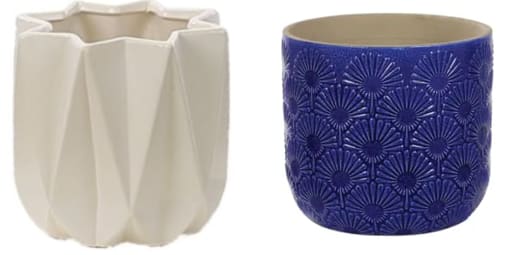 Indoor Collection - Caspian & Orion 1/4 pallet